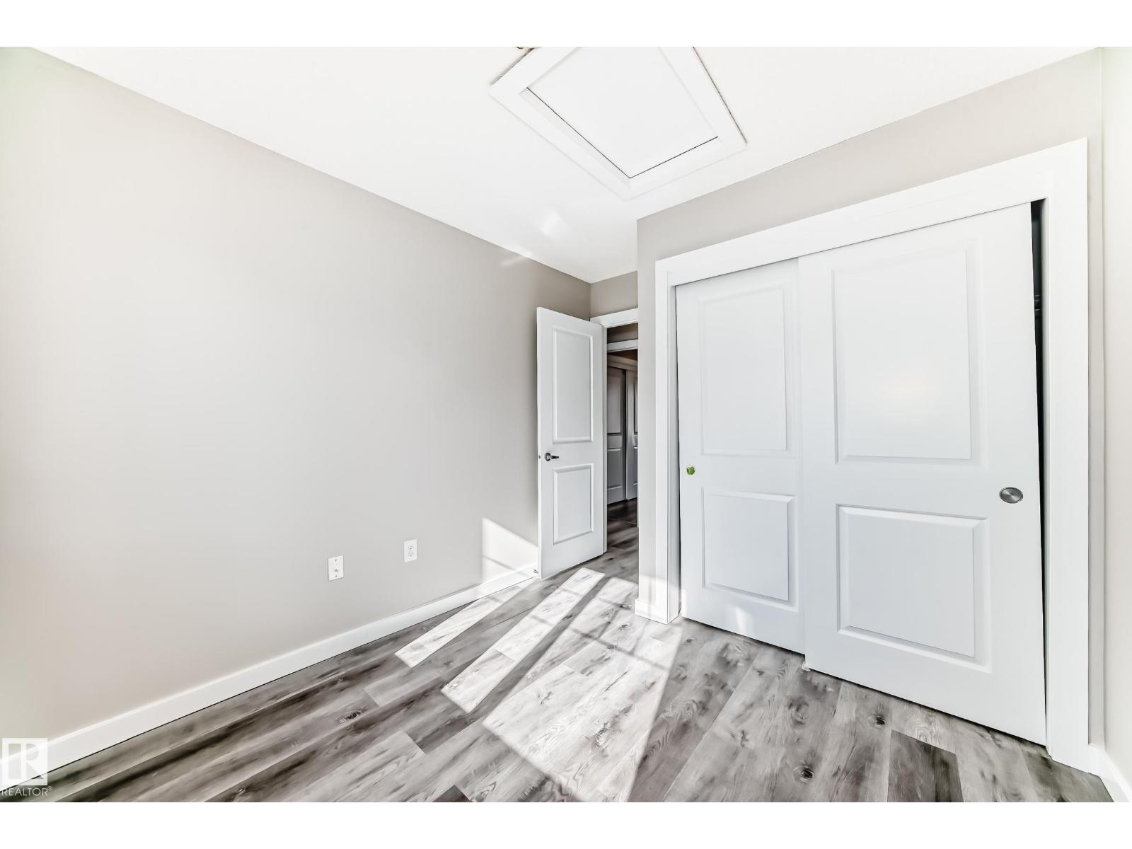 #75 2803 James Mowatt Tr Sw, Edmonton, Alberta  T6W 2P5 - Photo 33 - E4483136