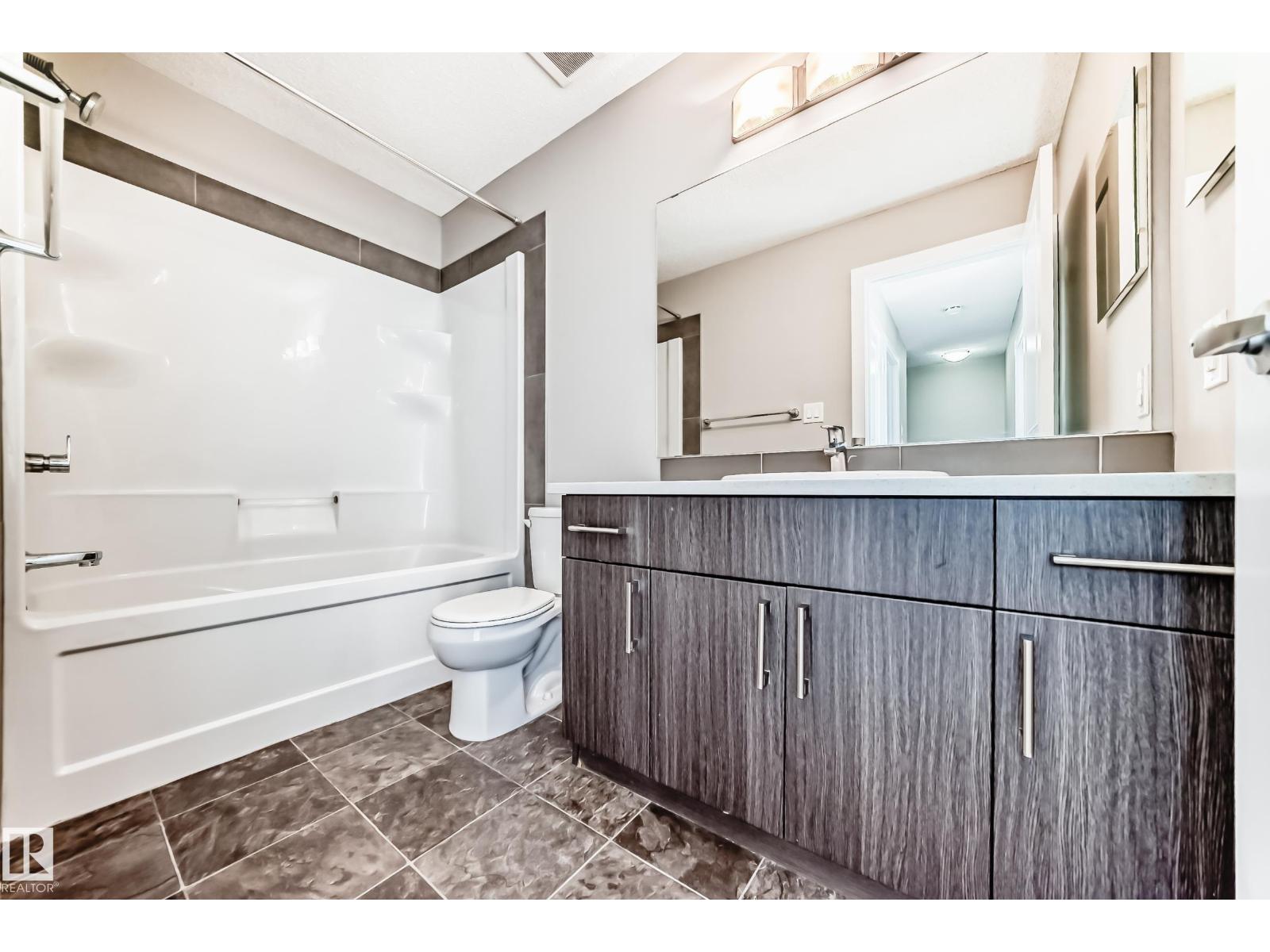 #75 2803 James Mowatt Tr Sw, Edmonton, Alberta  T6W 2P5 - Photo 34 - E4483136