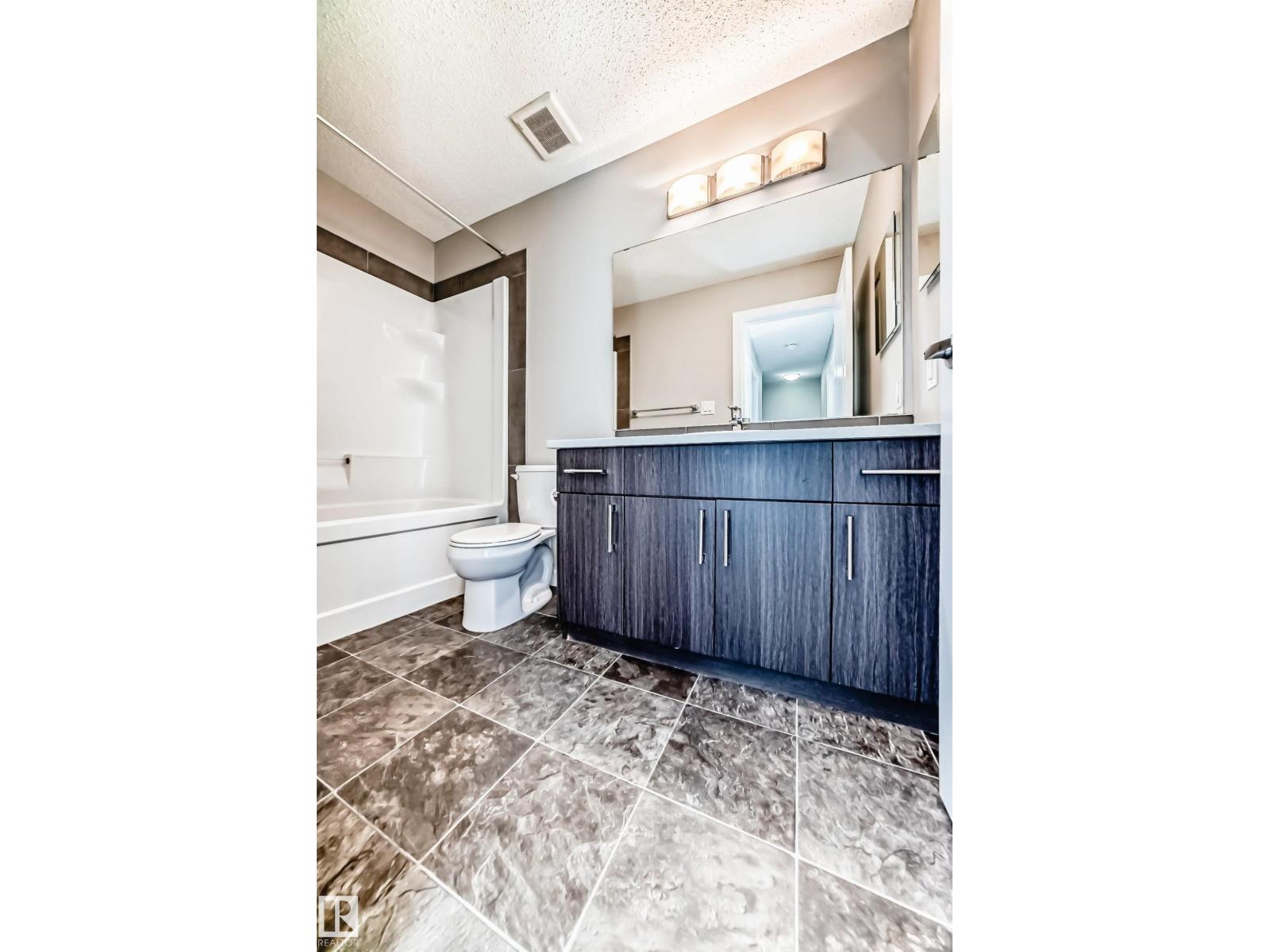 #75 2803 James Mowatt Tr Sw, Edmonton, Alberta  T6W 2P5 - Photo 35 - E4483136