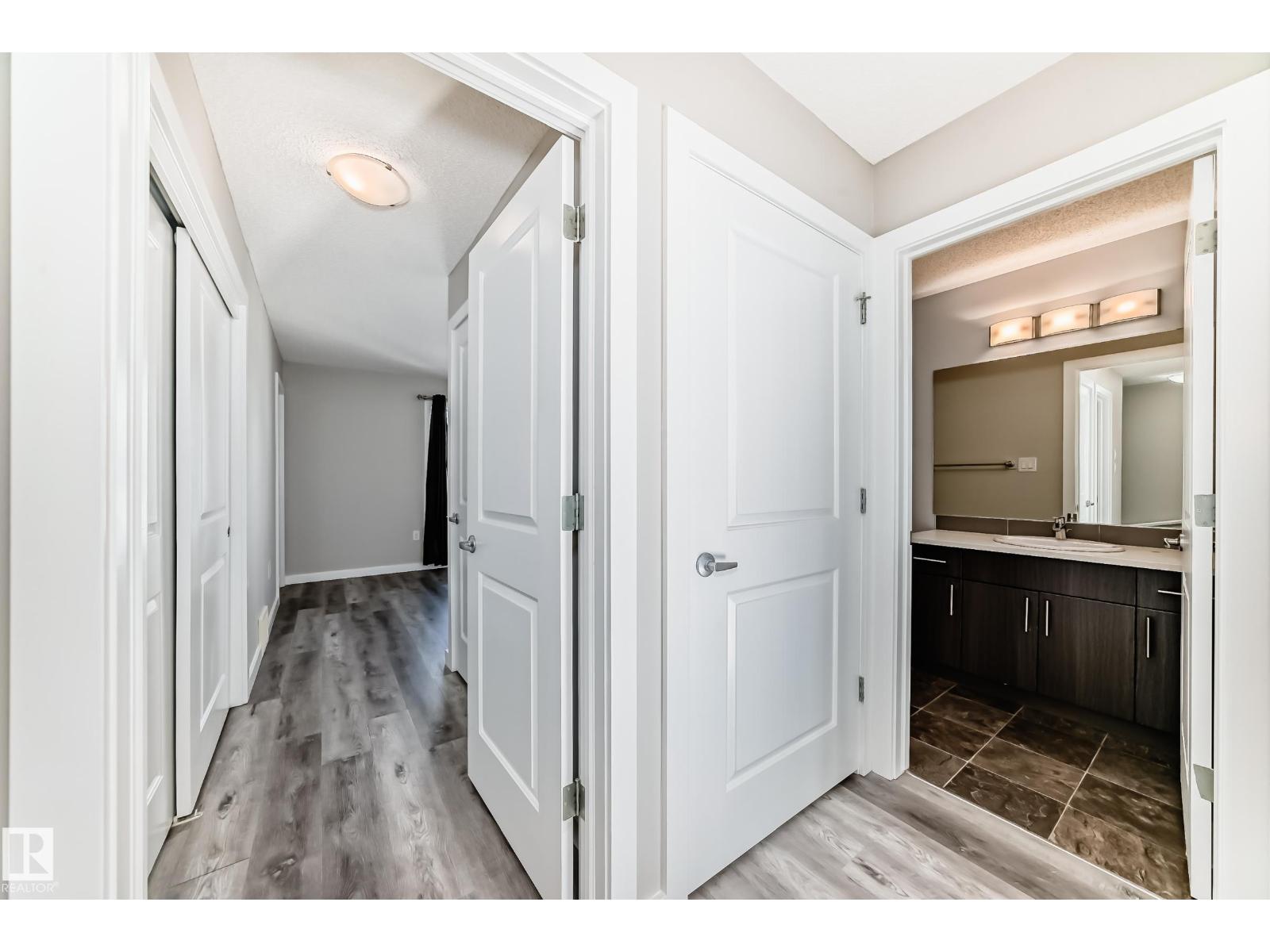 #75 2803 James Mowatt Tr Sw, Edmonton, Alberta  T6W 2P5 - Photo 36 - E4483136