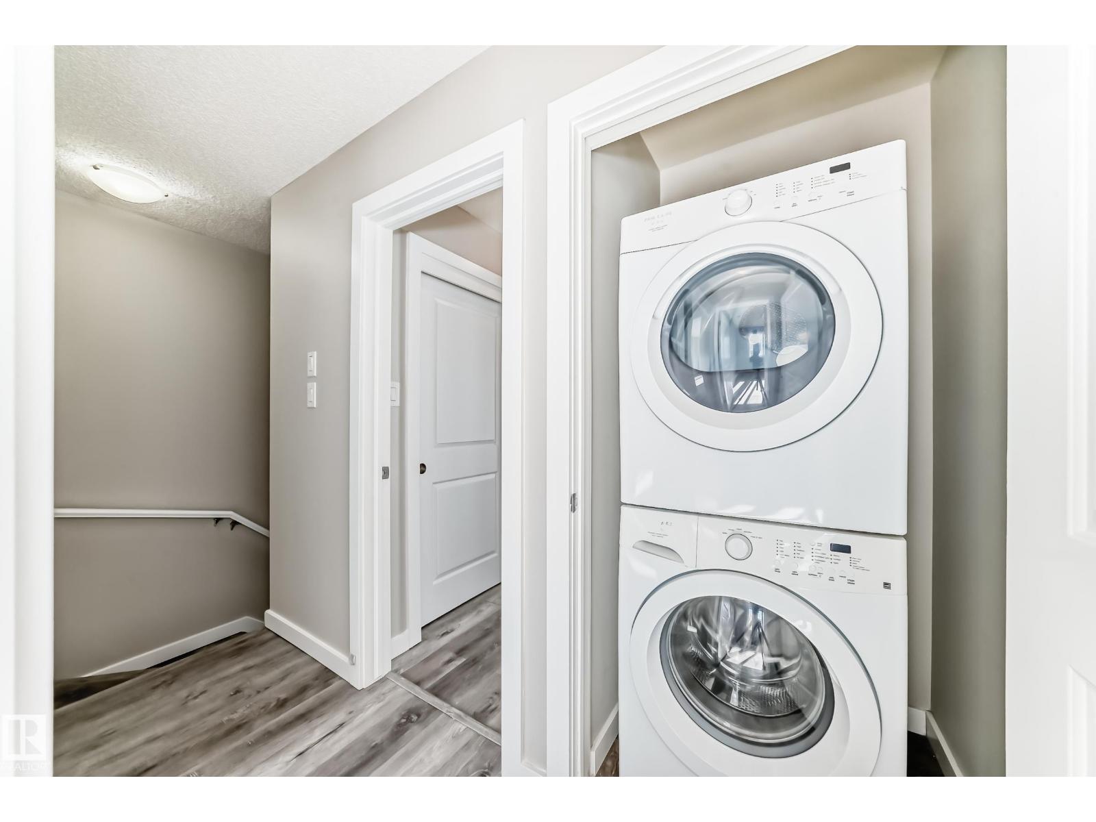 #75 2803 James Mowatt Tr Sw, Edmonton, Alberta  T6W 2P5 - Photo 37 - E4483136