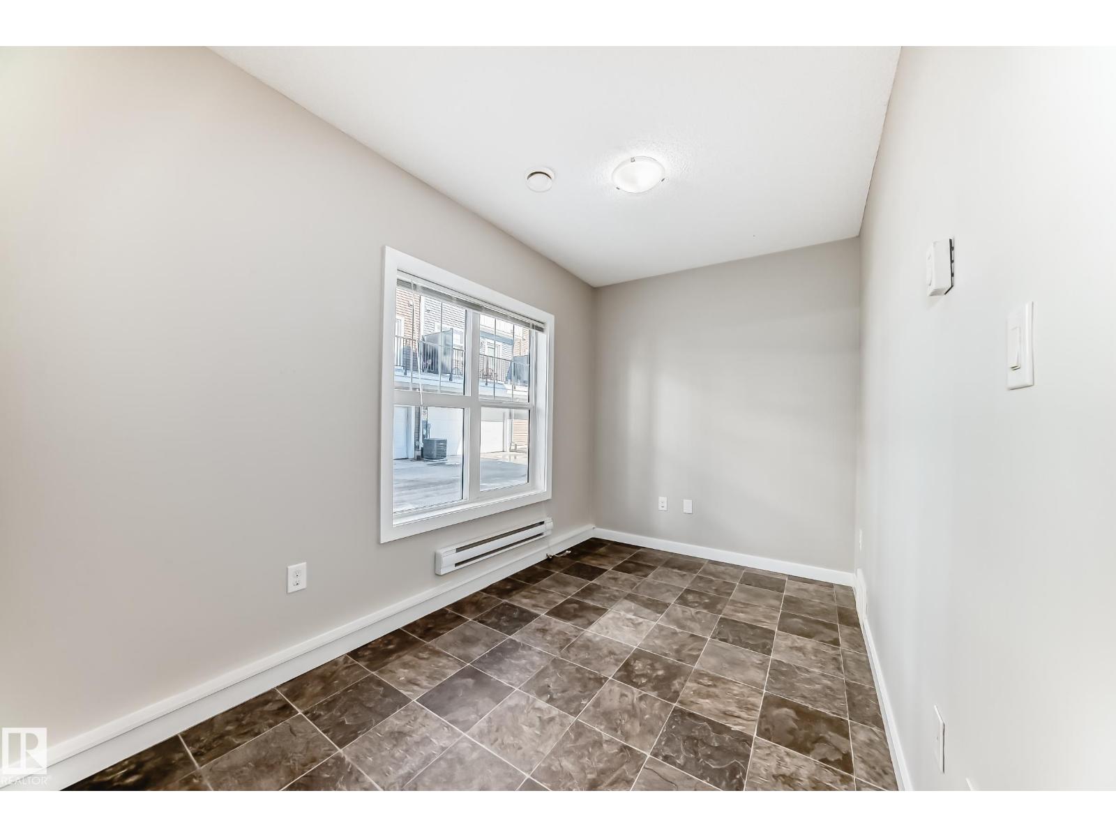 #75 2803 James Mowatt Tr Sw, Edmonton, Alberta  T6W 2P5 - Photo 38 - E4483136