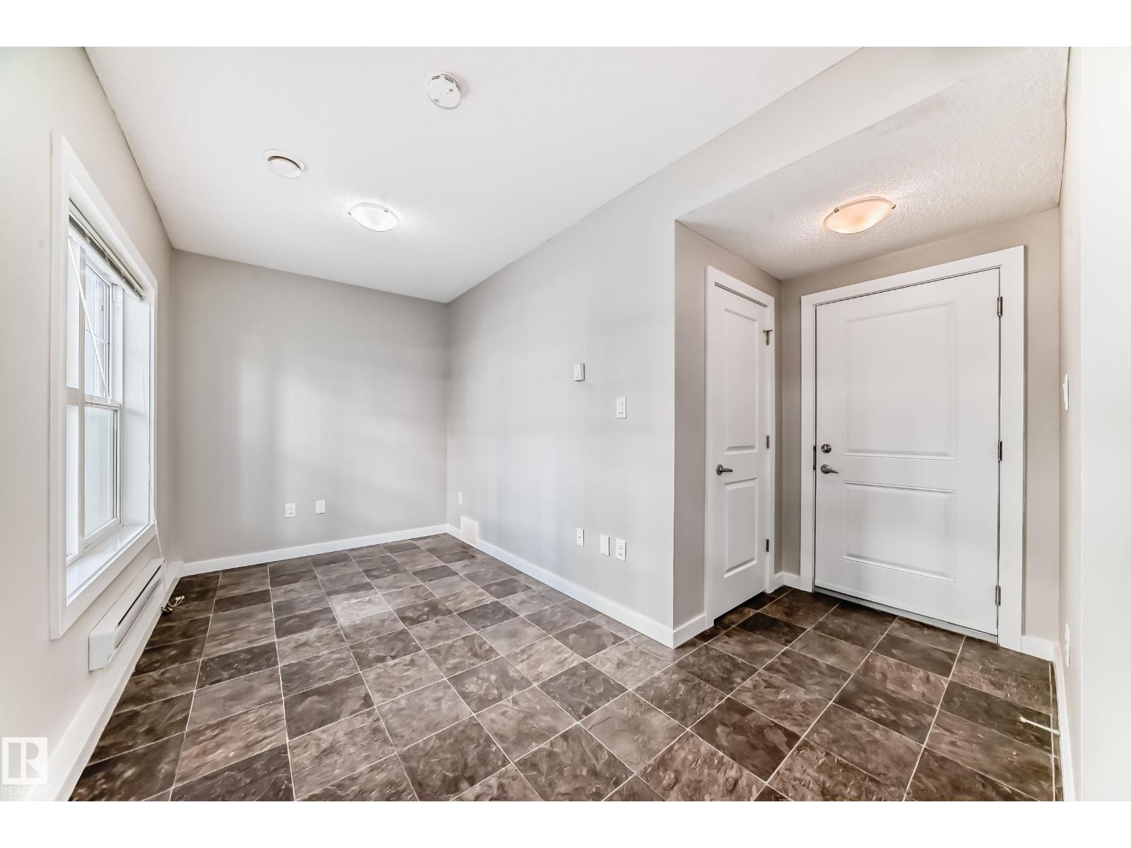 #75 2803 James Mowatt Tr Sw, Edmonton, Alberta  T6W 2P5 - Photo 39 - E4483136