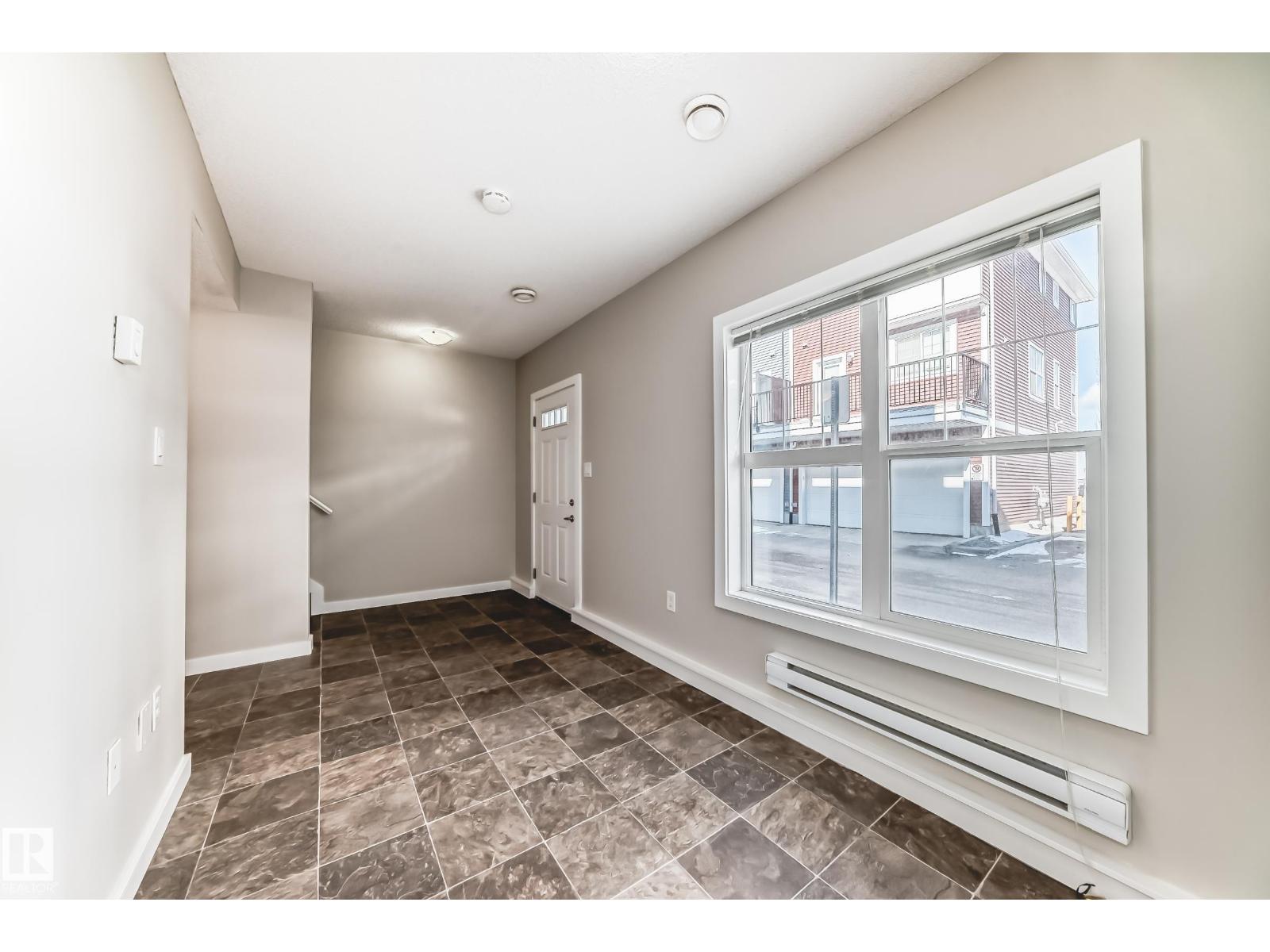 #75 2803 James Mowatt Tr Sw, Edmonton, Alberta  T6W 2P5 - Photo 40 - E4483136