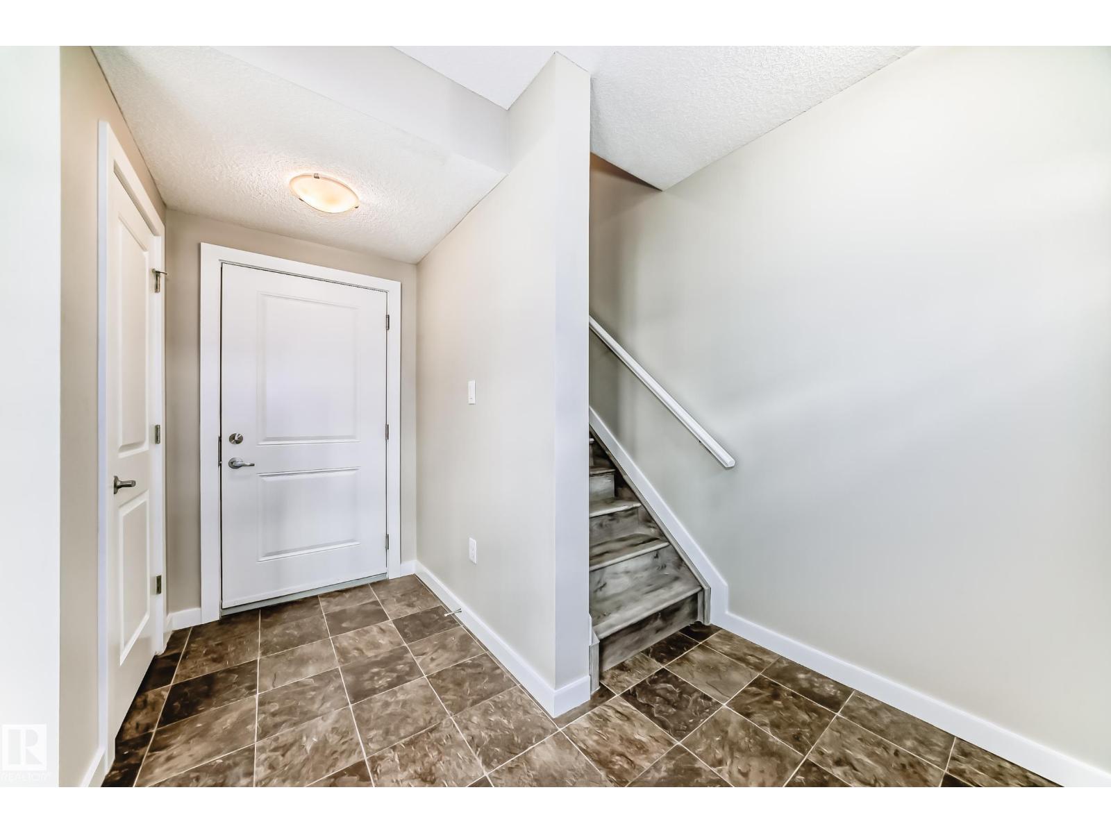 #75 2803 James Mowatt Tr Sw, Edmonton, Alberta  T6W 2P5 - Photo 41 - E4483136