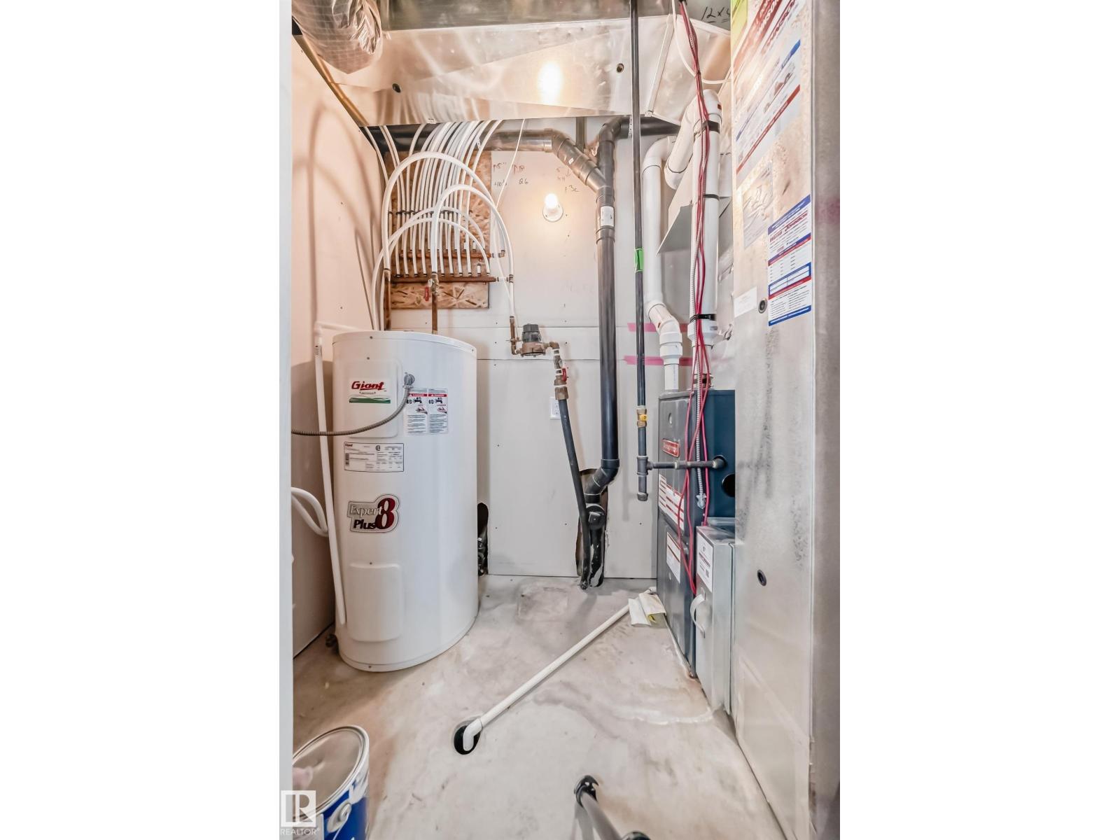 #75 2803 James Mowatt Tr Sw, Edmonton, Alberta  T6W 2P5 - Photo 42 - E4483136