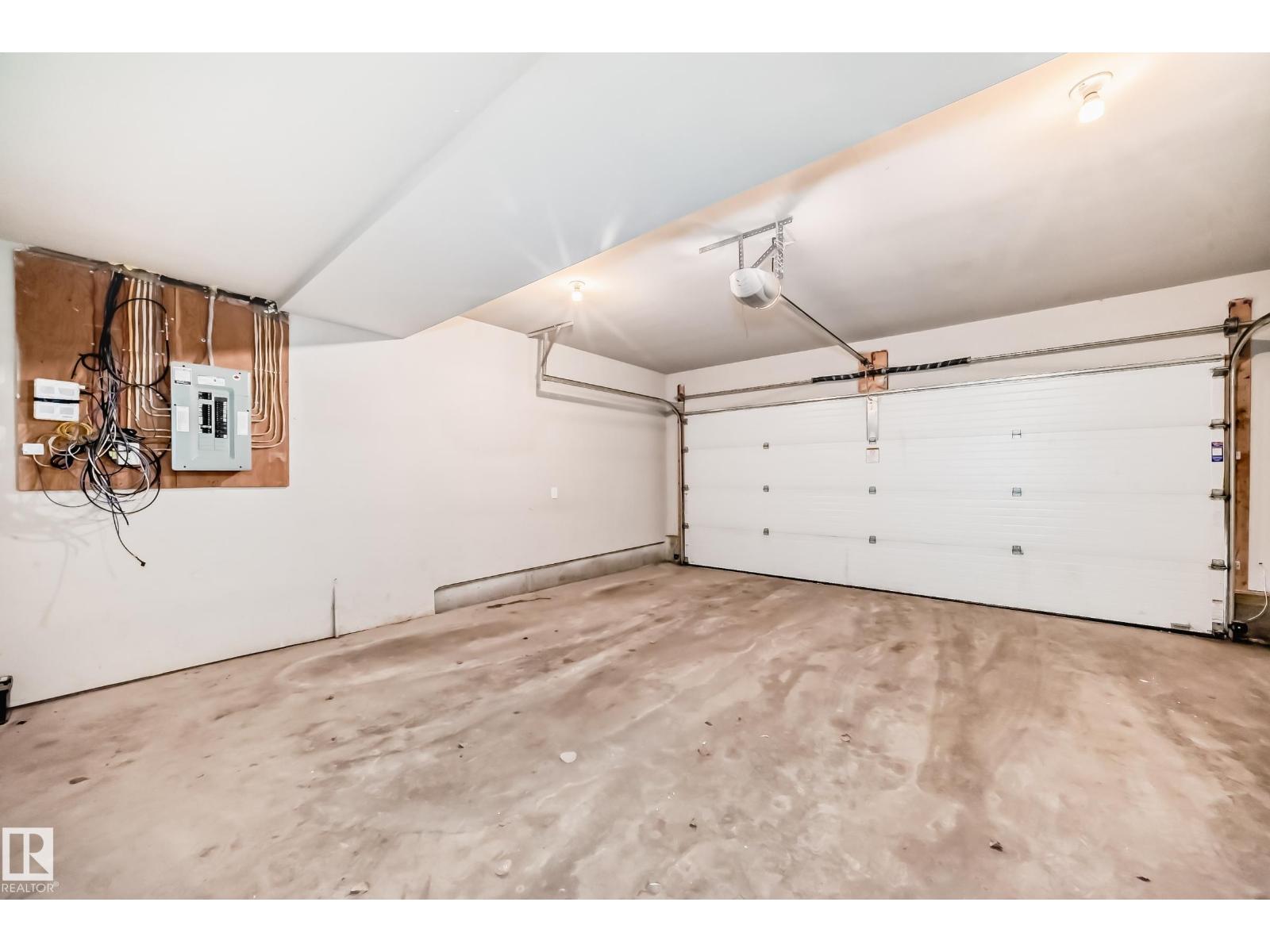 #75 2803 James Mowatt Tr Sw, Edmonton, Alberta  T6W 2P5 - Photo 43 - E4483136