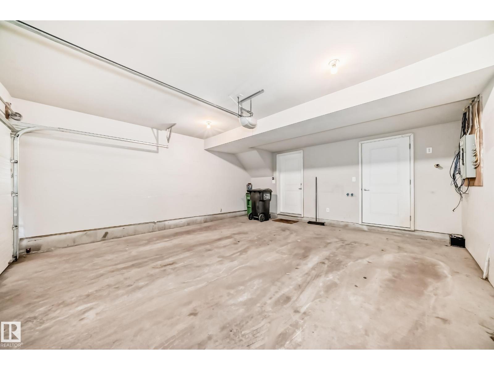 #75 2803 James Mowatt Tr Sw, Edmonton, Alberta  T6W 2P5 - Photo 44 - E4483136