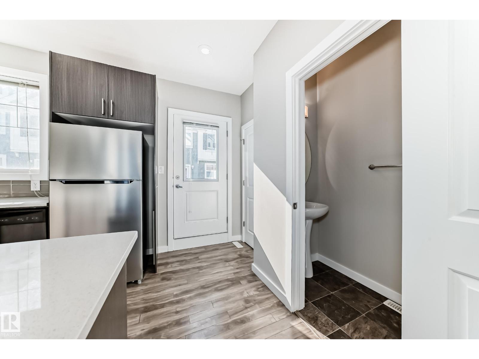 #75 2803 James Mowatt Tr Sw, Edmonton, Alberta  T6W 2P5 - Photo 6 - E4483136