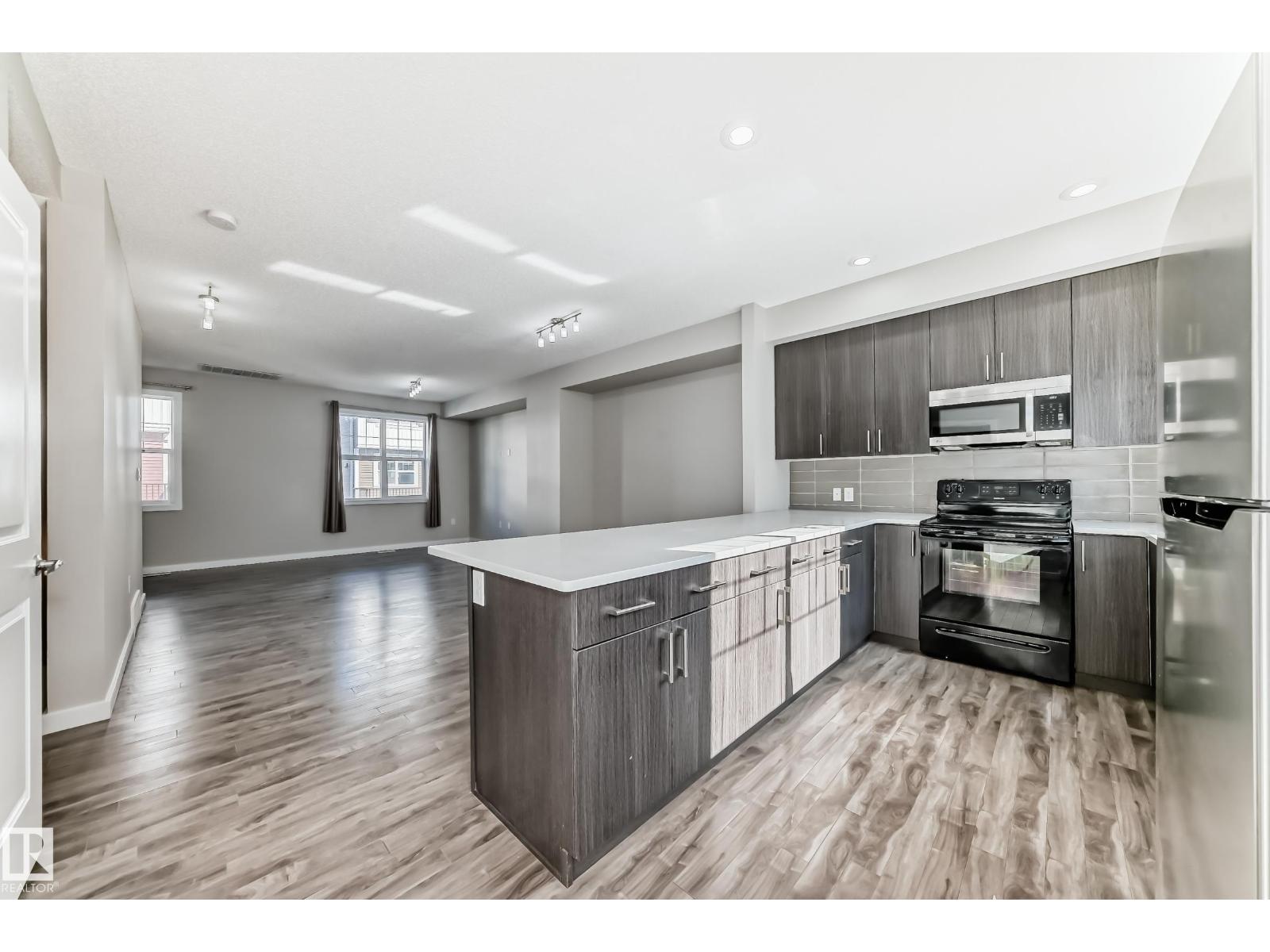 #75 2803 James Mowatt Tr Sw, Edmonton, Alberta  T6W 2P5 - Photo 9 - E4483136