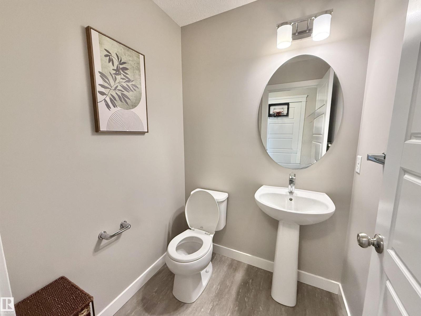 1234 Sandstone Bv, Sherwood Park, Alberta  T8H 1A9 - Photo 15 - E4483137