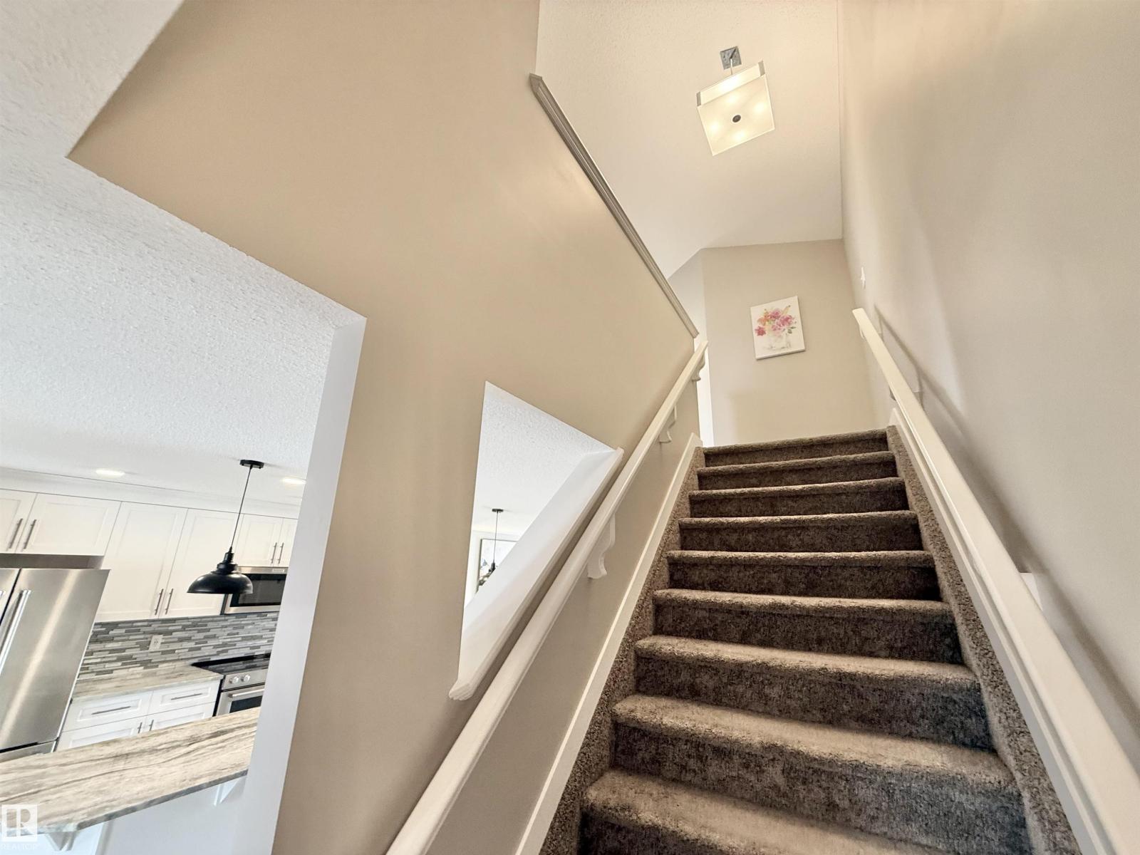 1234 Sandstone Bv, Sherwood Park, Alberta  T8H 1A9 - Photo 17 - E4483137