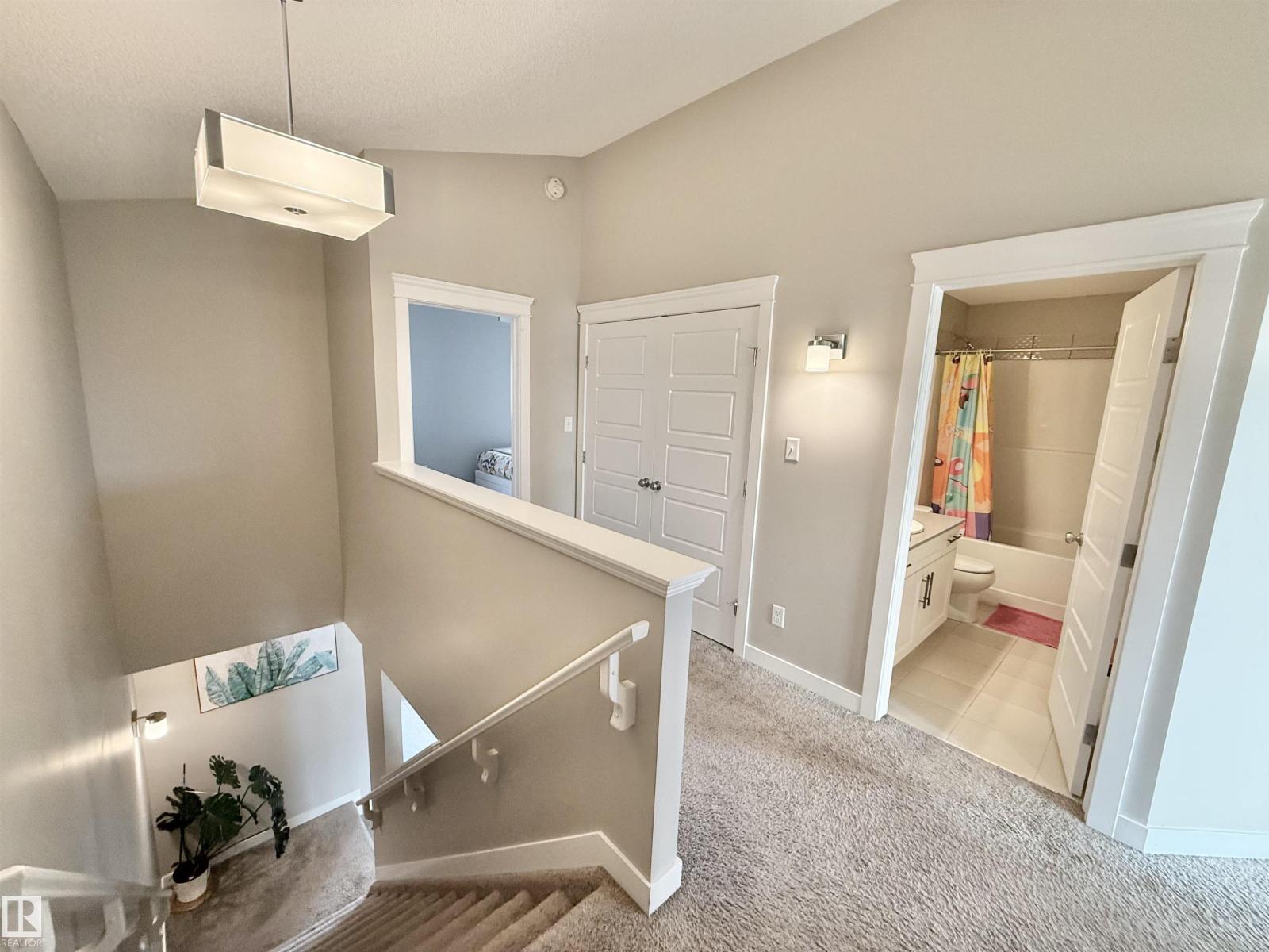 1234 Sandstone Bv, Sherwood Park, Alberta  T8H 1A9 - Photo 18 - E4483137