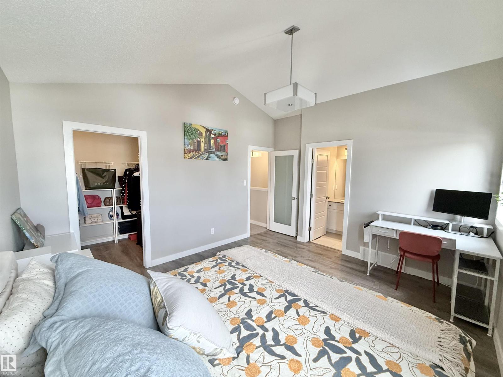 1234 Sandstone Bv, Sherwood Park, Alberta  T8H 1A9 - Photo 21 - E4483137