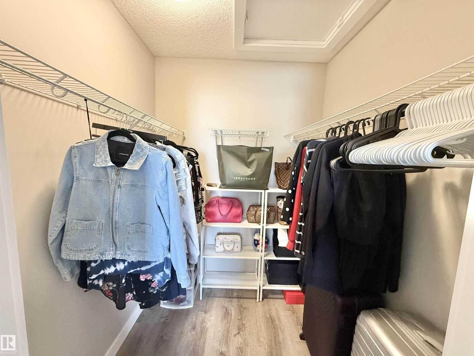 1234 Sandstone Bv, Sherwood Park, Alberta  T8H 1A9 - Photo 22 - E4483137