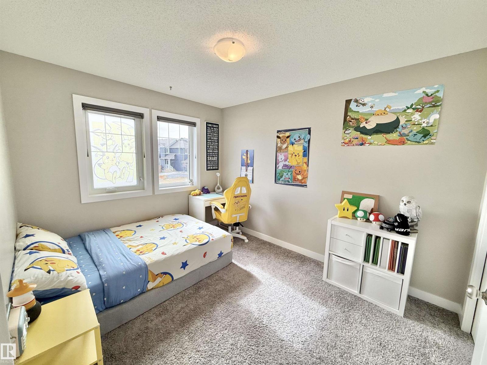 1234 Sandstone Bv, Sherwood Park, Alberta  T8H 1A9 - Photo 26 - E4483137