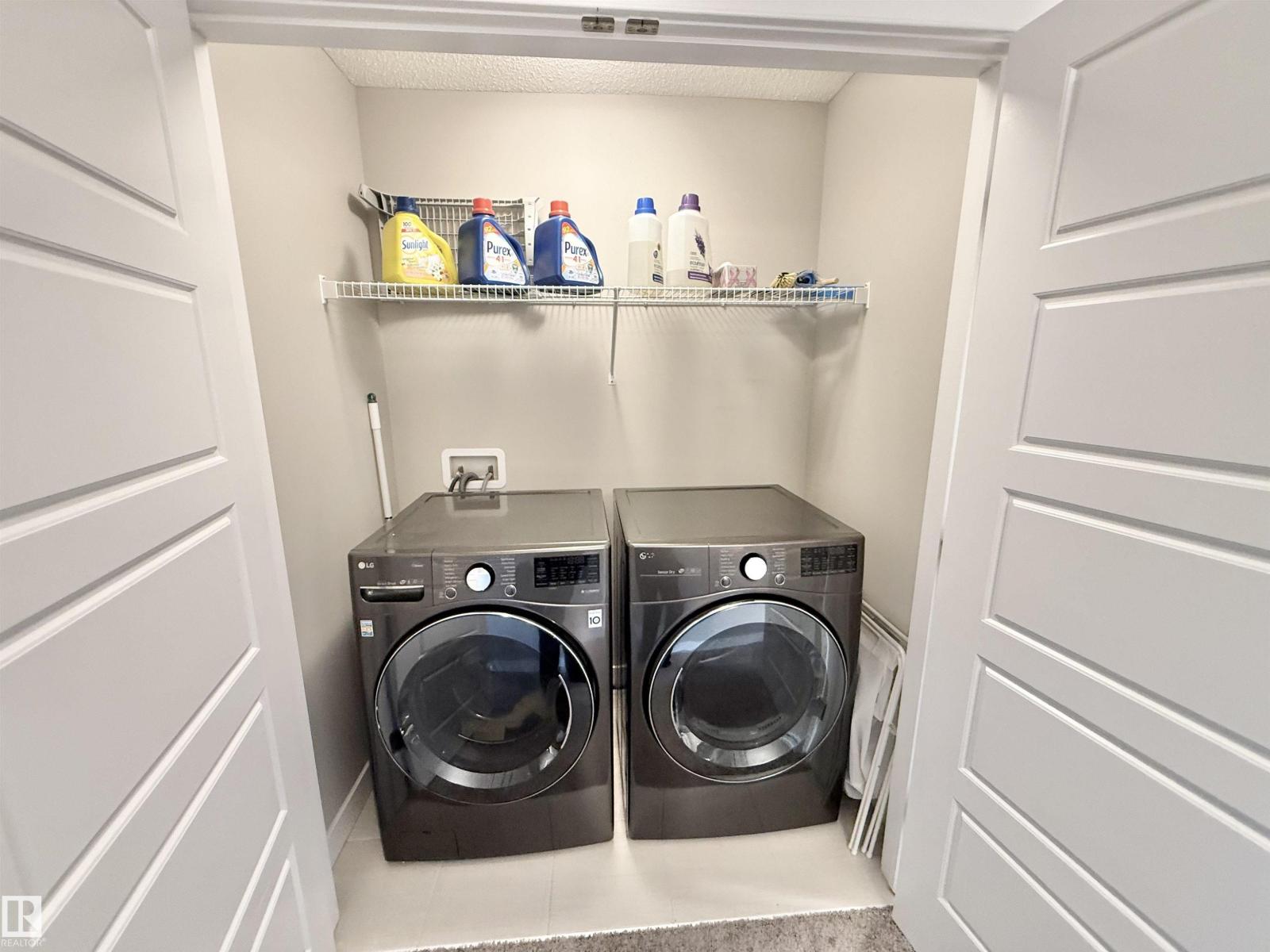 1234 Sandstone Bv, Sherwood Park, Alberta  T8H 1A9 - Photo 30 - E4483137