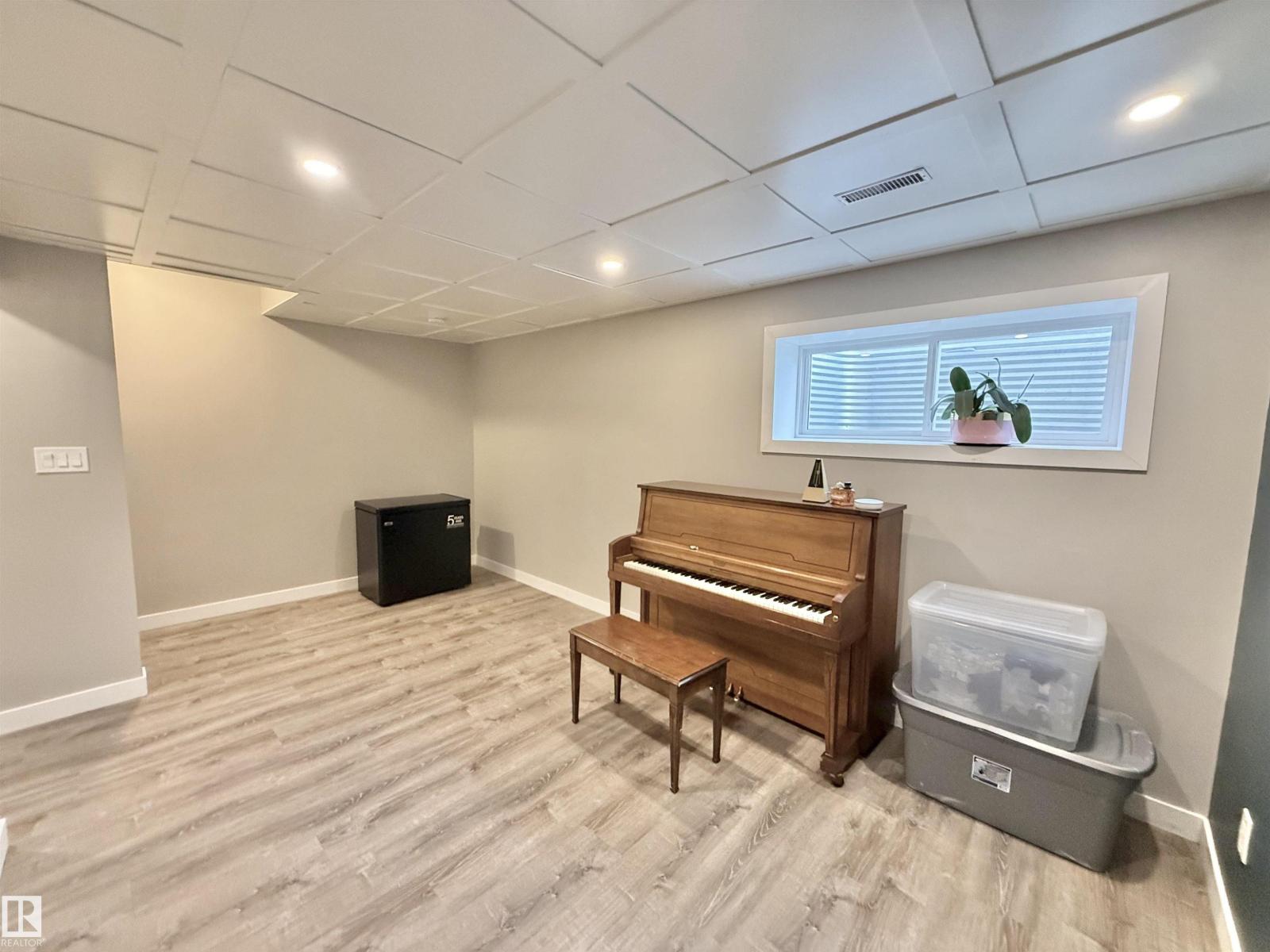 1234 Sandstone Bv, Sherwood Park, Alberta  T8H 1A9 - Photo 34 - E4483137