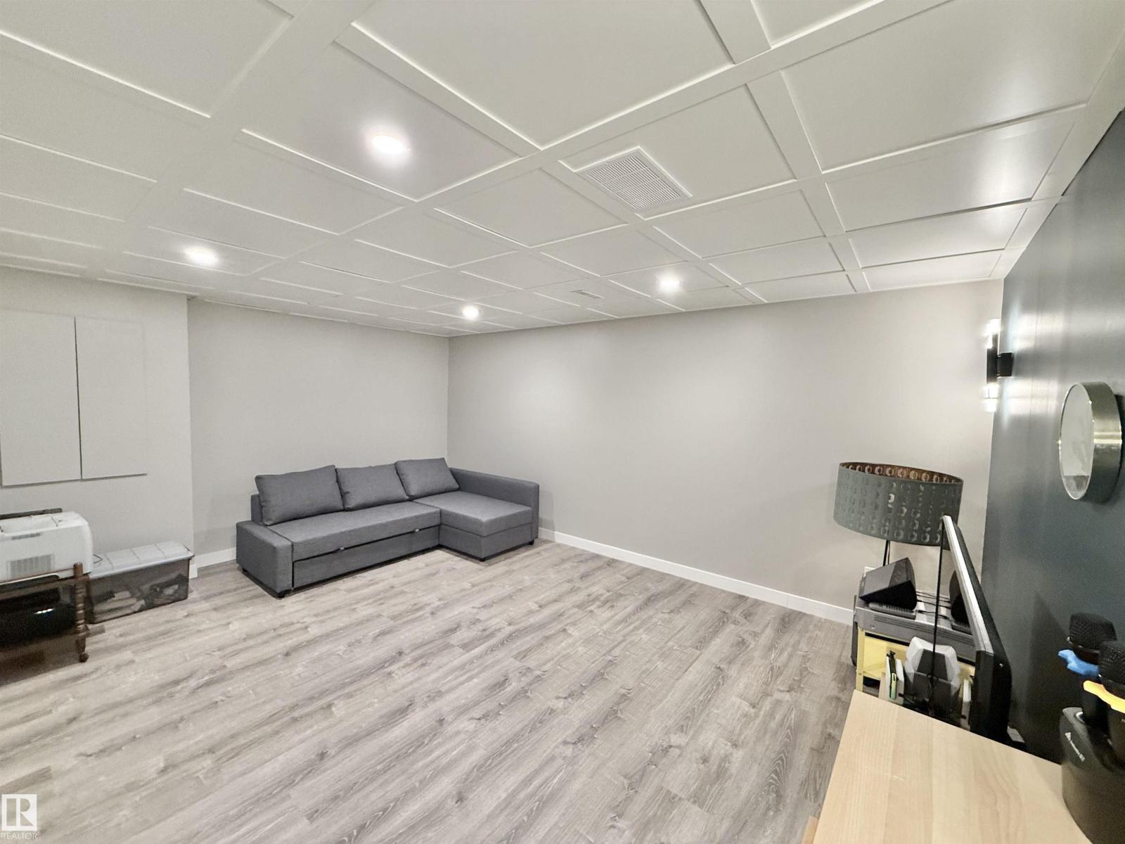 1234 Sandstone Bv, Sherwood Park, Alberta  T8H 1A9 - Photo 35 - E4483137