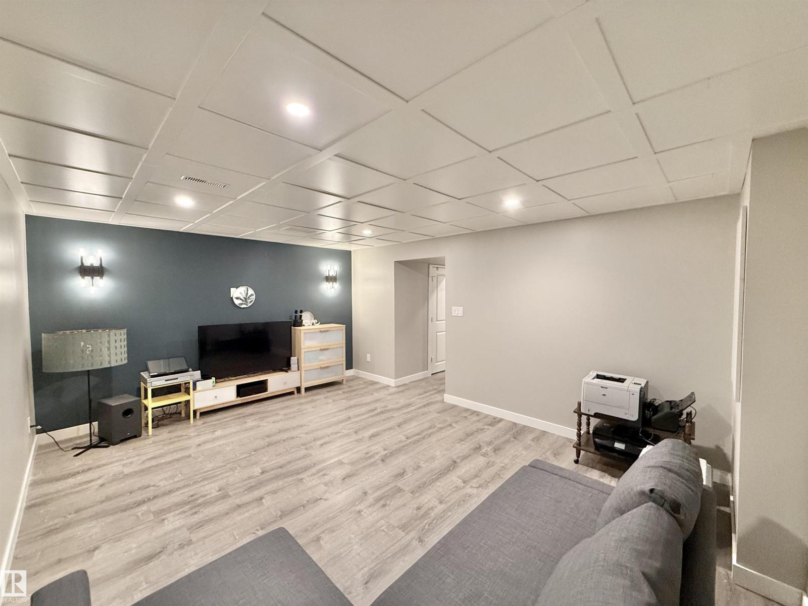 1234 Sandstone Bv, Sherwood Park, Alberta  T8H 1A9 - Photo 36 - E4483137