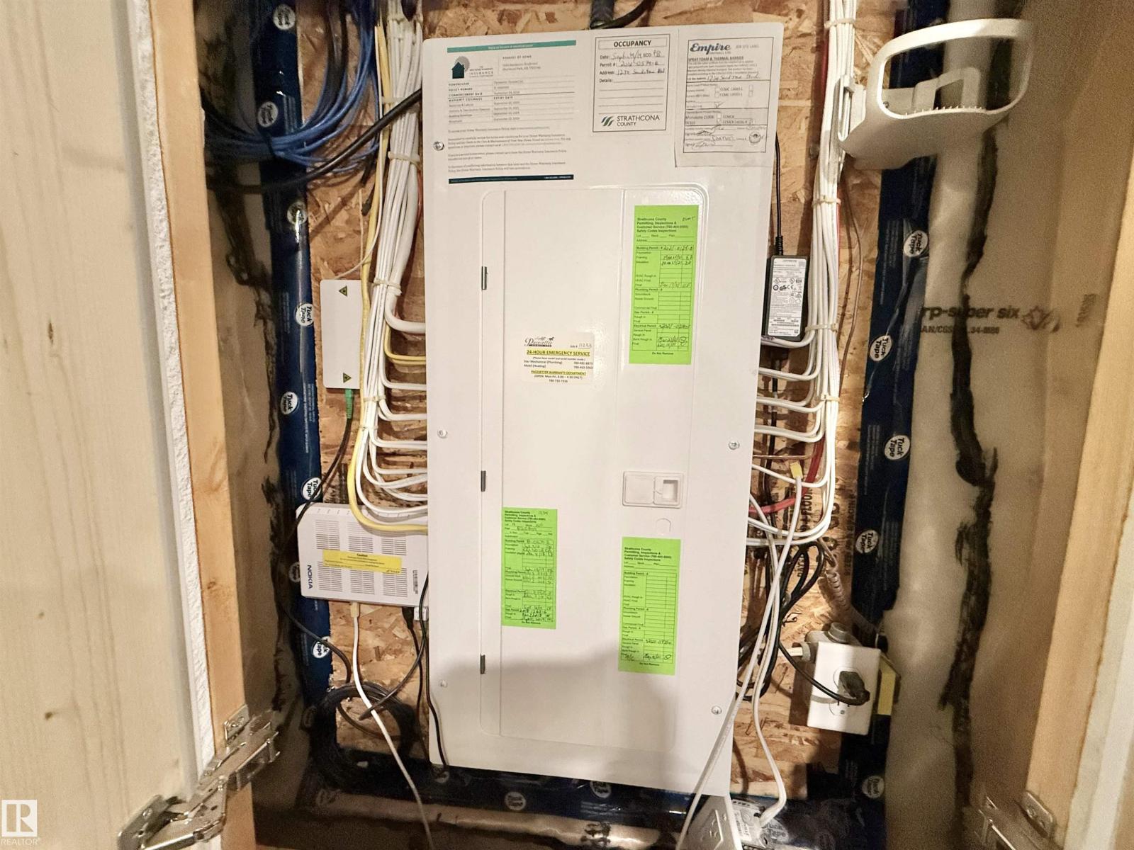 1234 Sandstone Bv, Sherwood Park, Alberta  T8H 1A9 - Photo 39 - E4483137