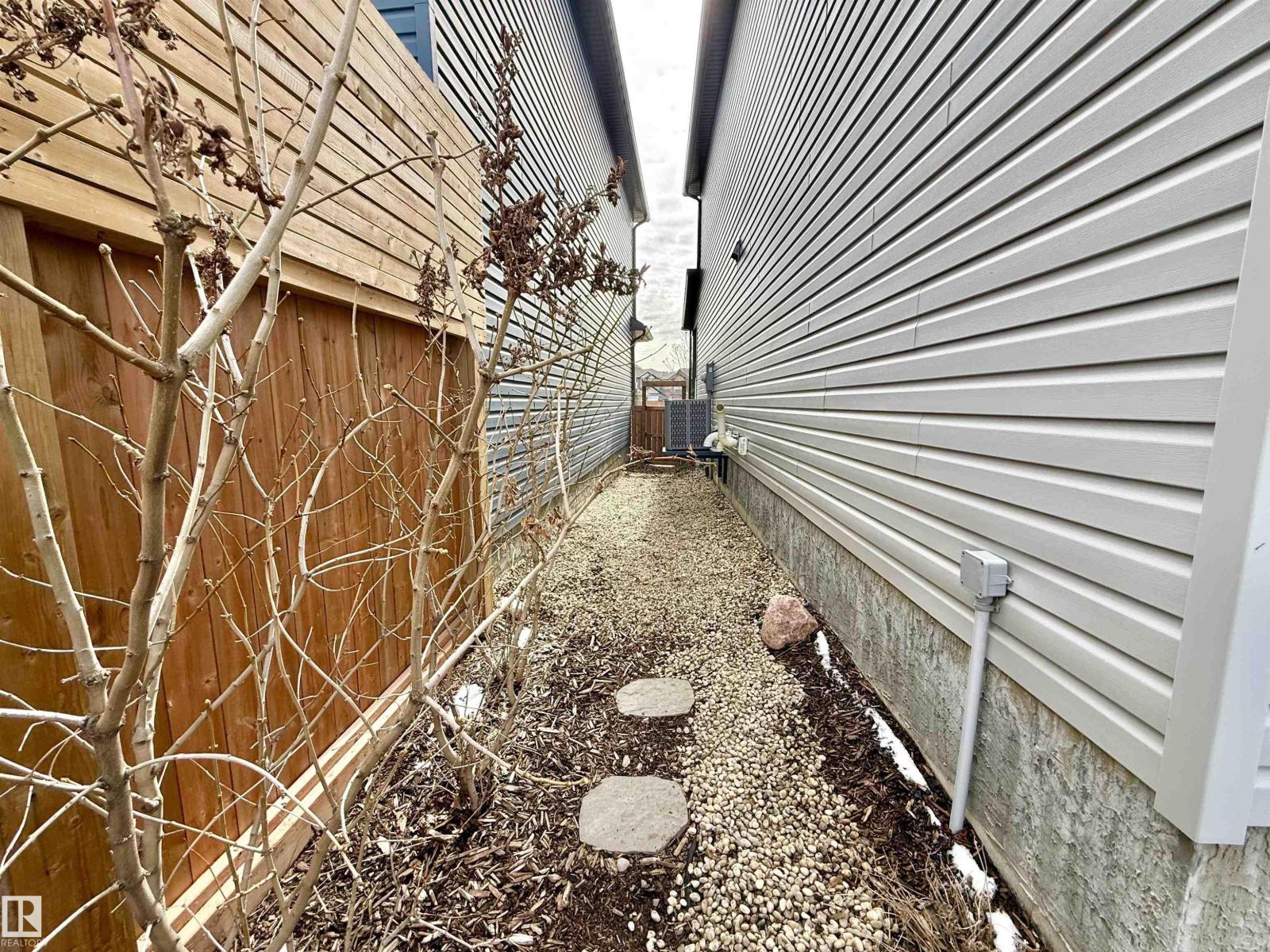 1234 Sandstone Bv, Sherwood Park, Alberta  T8H 1A9 - Photo 44 - E4483137