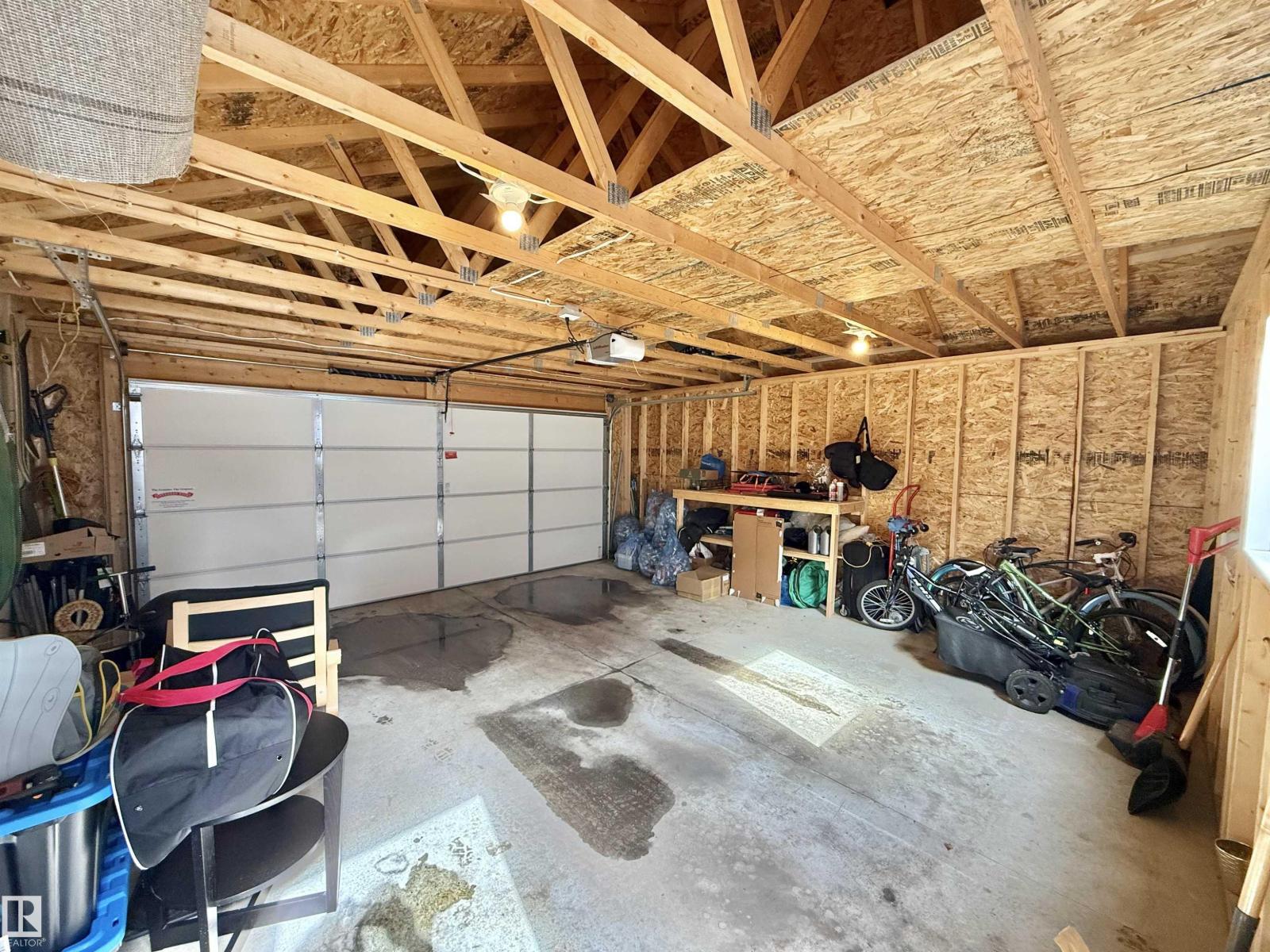 1234 Sandstone Bv, Sherwood Park, Alberta  T8H 1A9 - Photo 45 - E4483137