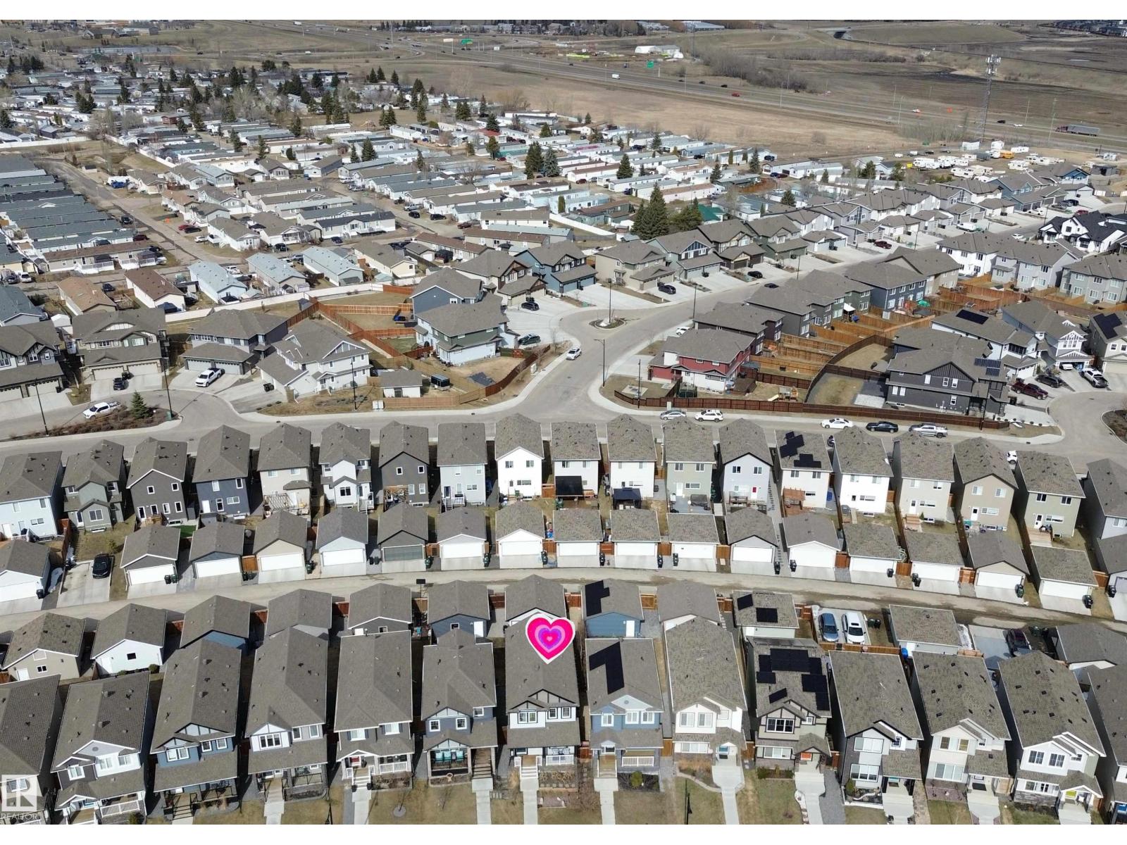 1234 Sandstone Bv, Sherwood Park, Alberta  T8H 1A9 - Photo 49 - E4483137