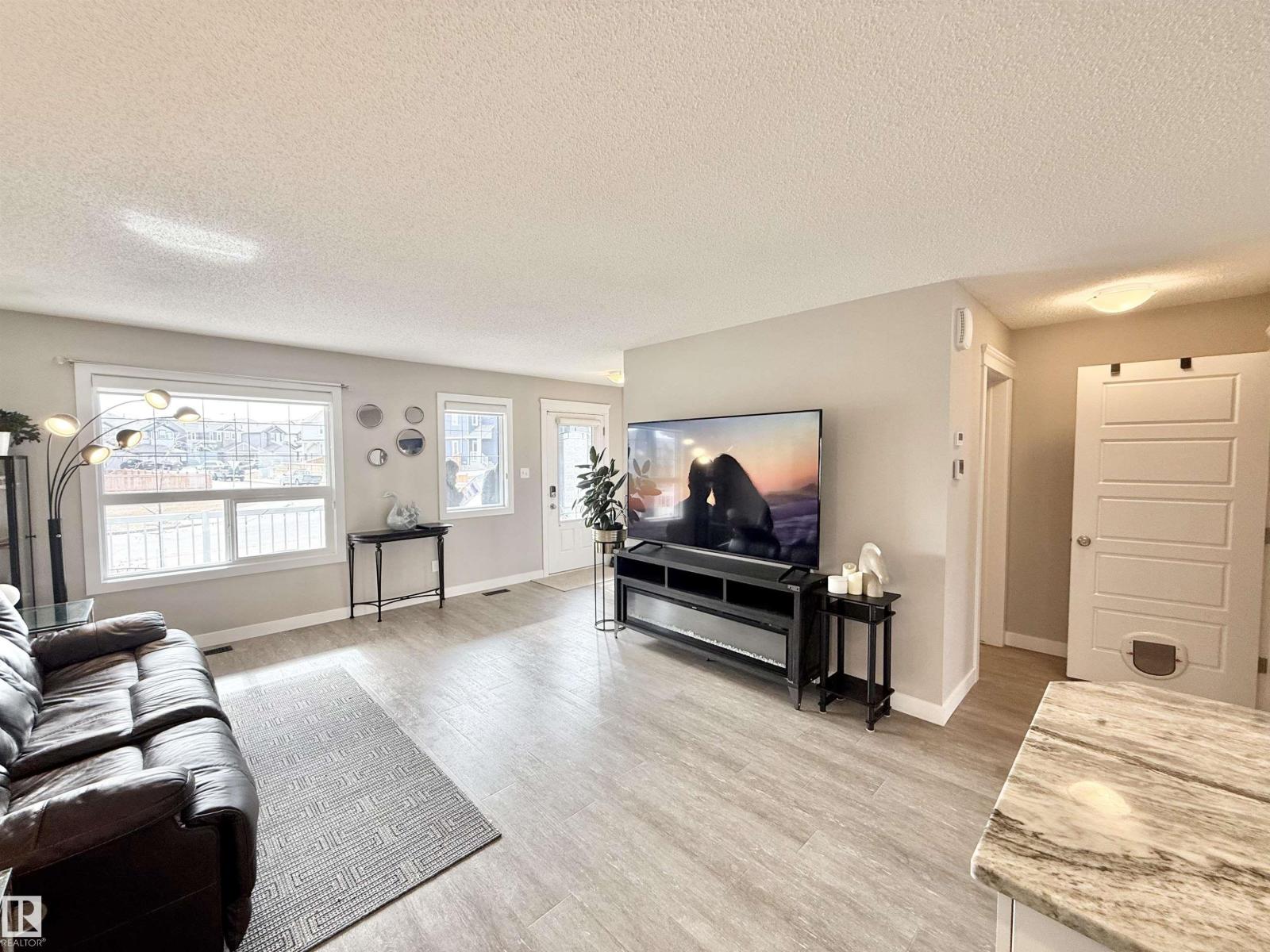 1234 Sandstone Bv, Sherwood Park, Alberta  T8H 1A9 - Photo 7 - E4483137