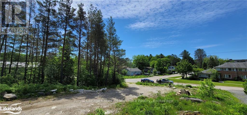 15 Madeline Street, Huntsville, Ontario  P1H 1L8 - Photo 3 - X10434540