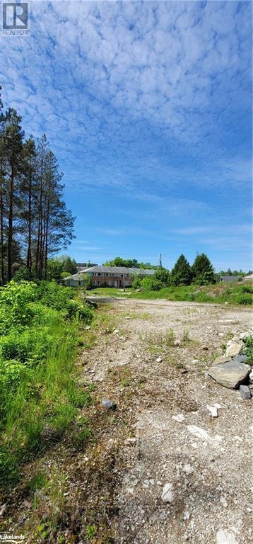 15 Madeline Street, Huntsville, Ontario  P1H 1L8 - Photo 5 - X10434540