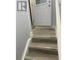 162 AGRO STREET, Hamilton, Ontario
