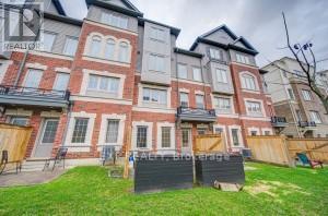 2723 Deputy Minister Path, Oshawa, Ontario  L1L 0M7 - Photo 22 - E13016184