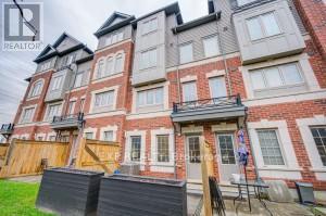 2723 Deputy Minister Path, Oshawa, Ontario  L1L 0M7 - Photo 23 - E13016184