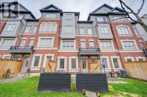 2723 Deputy Minister Path, Oshawa, Ontario  L1L 0M7 - Photo 24 - E13016184