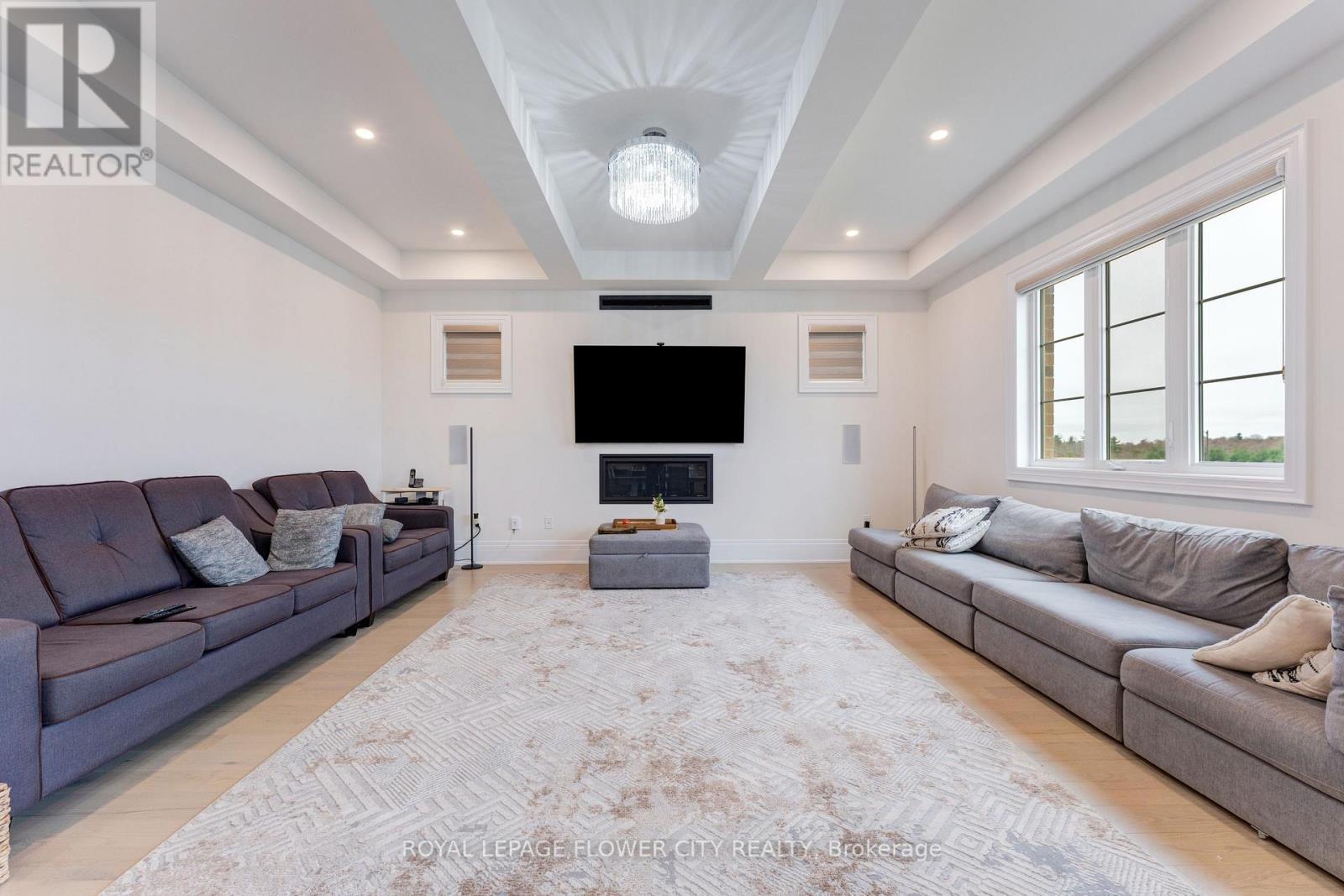 20 Seraville Street, Vaughan, Ontario  L4H 4P7 - Photo 16 - N13004566