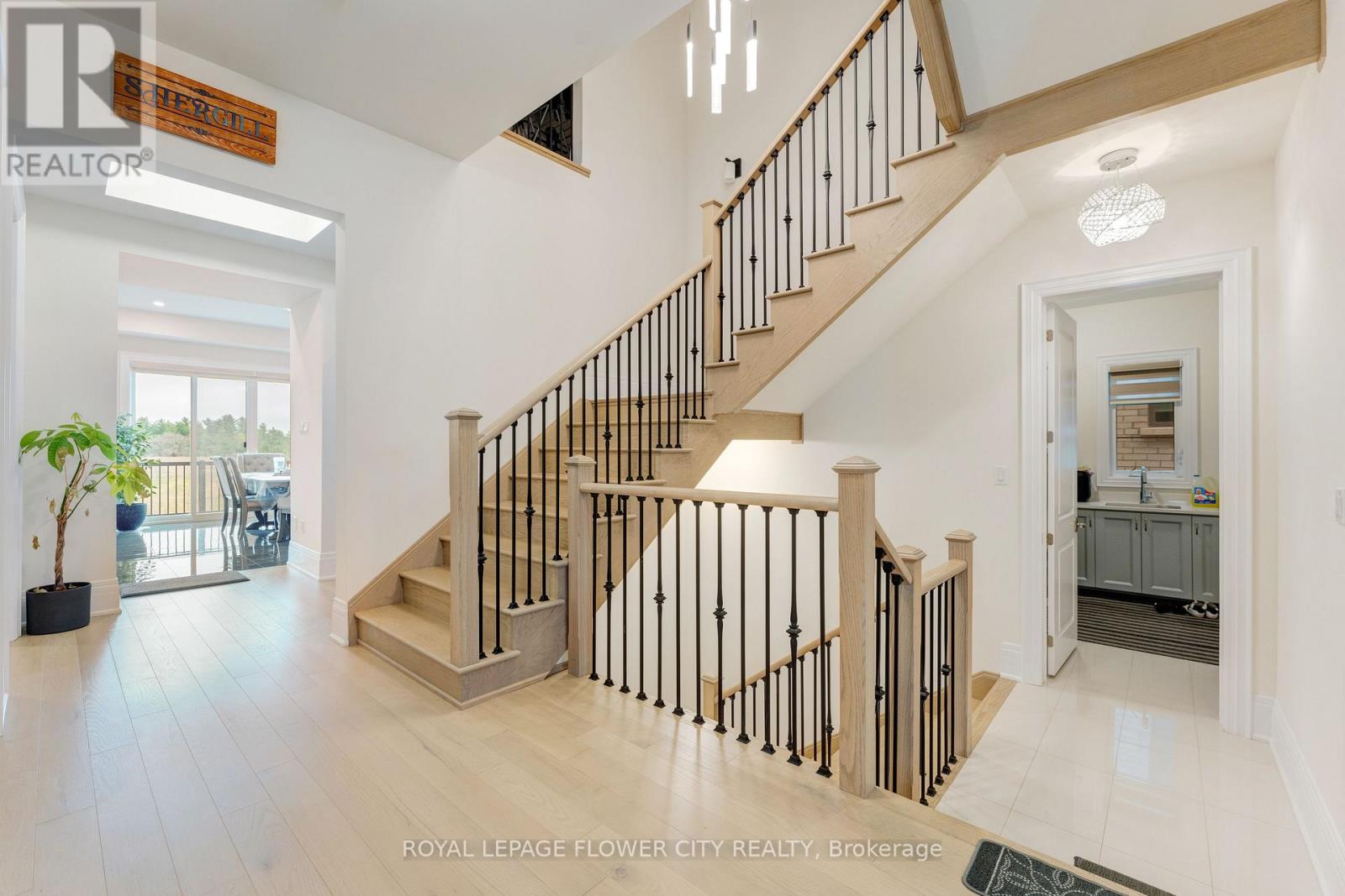 20 Seraville Street, Vaughan, Ontario  L4H 4P7 - Photo 18 - N13004566