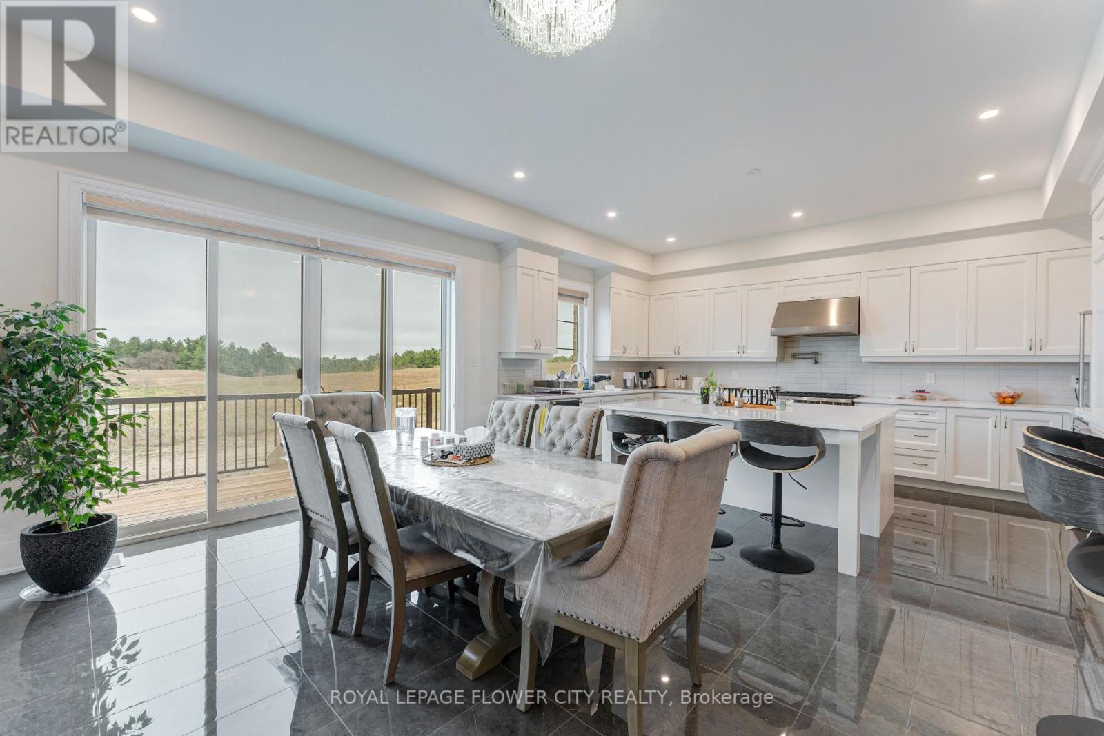 20 Seraville Street, Vaughan, Ontario  L4H 4P7 - Photo 15 - N13004566