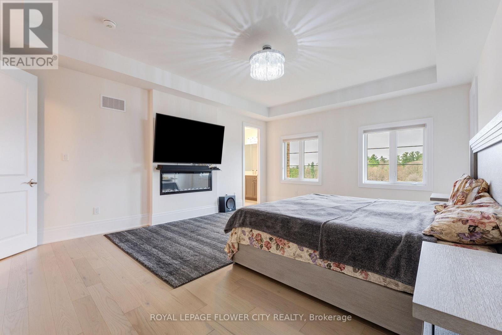 20 Seraville Street, Vaughan, Ontario  L4H 4P7 - Photo 20 - N13004566