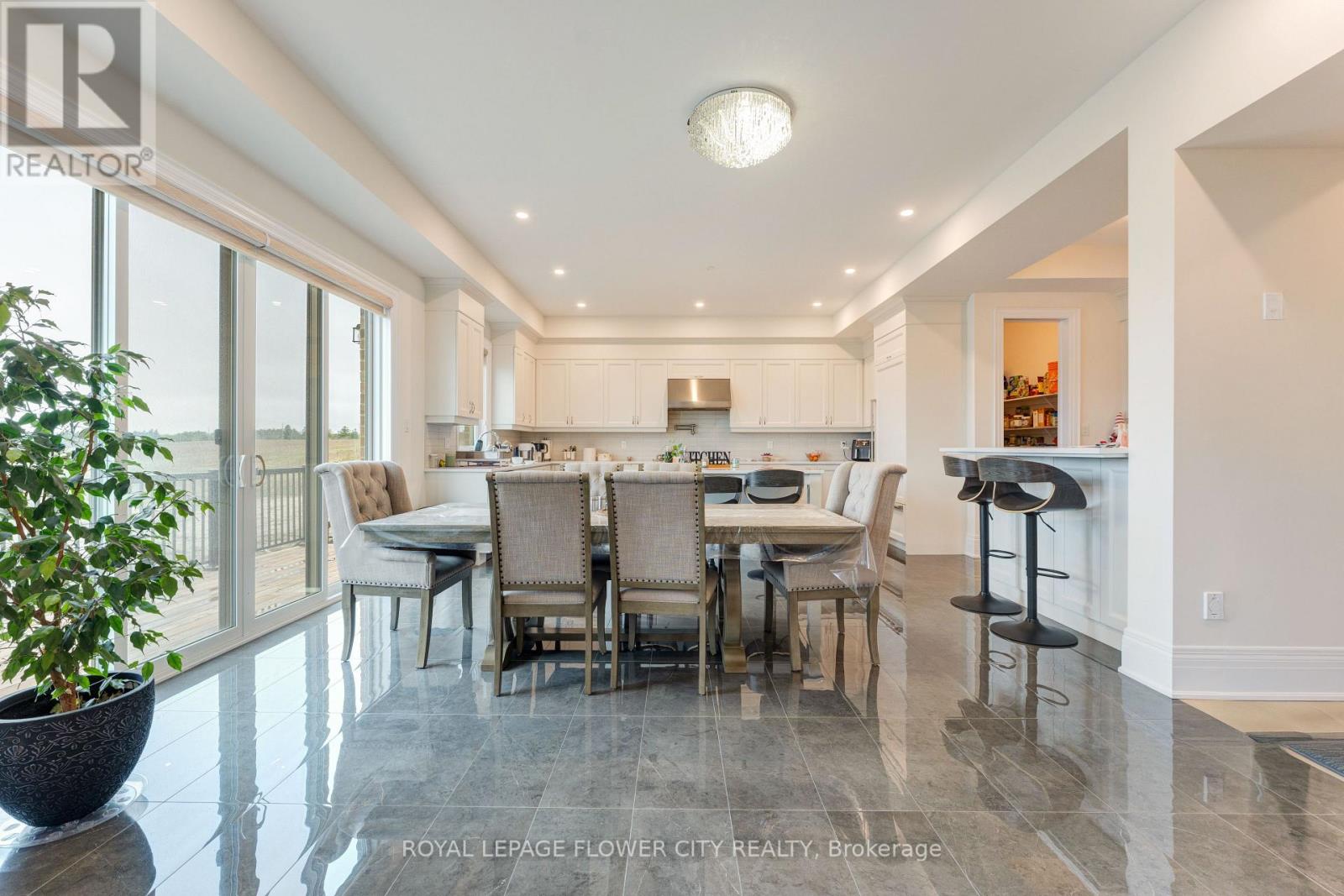 20 Seraville Street, Vaughan, Ontario  L4H 4P7 - Photo 17 - N13004566