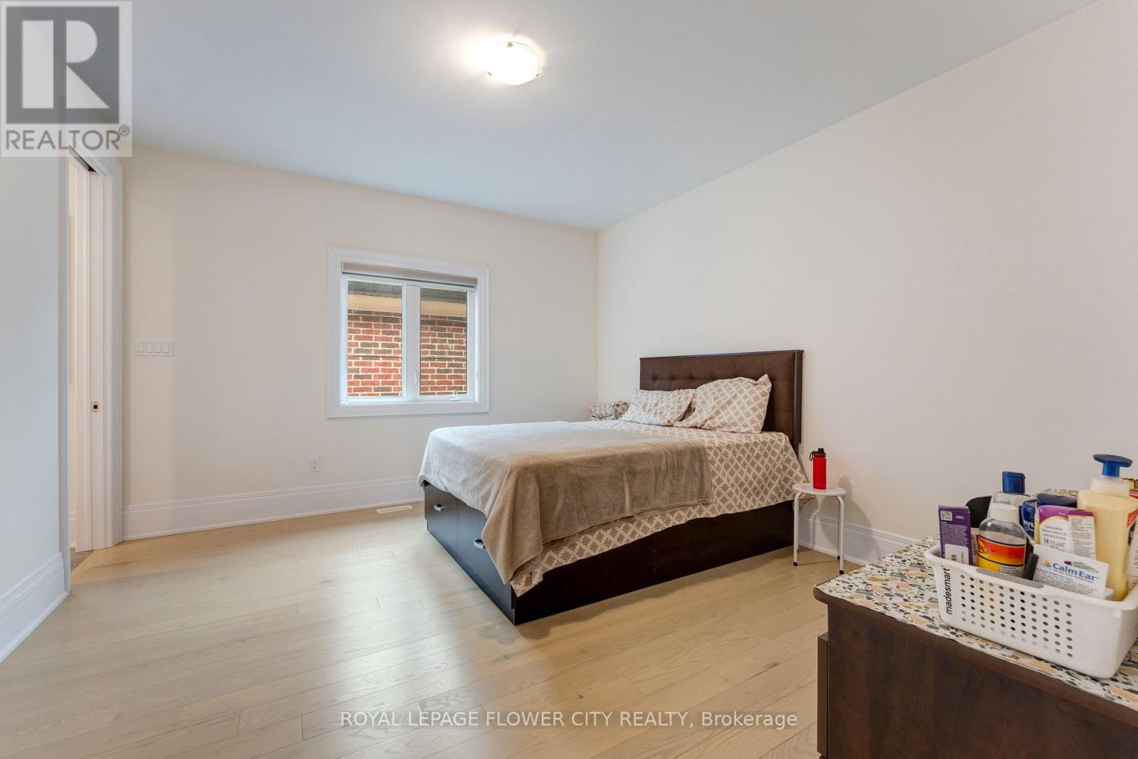 20 Seraville Street, Vaughan, Ontario  L4H 4P7 - Photo 24 - N13004566