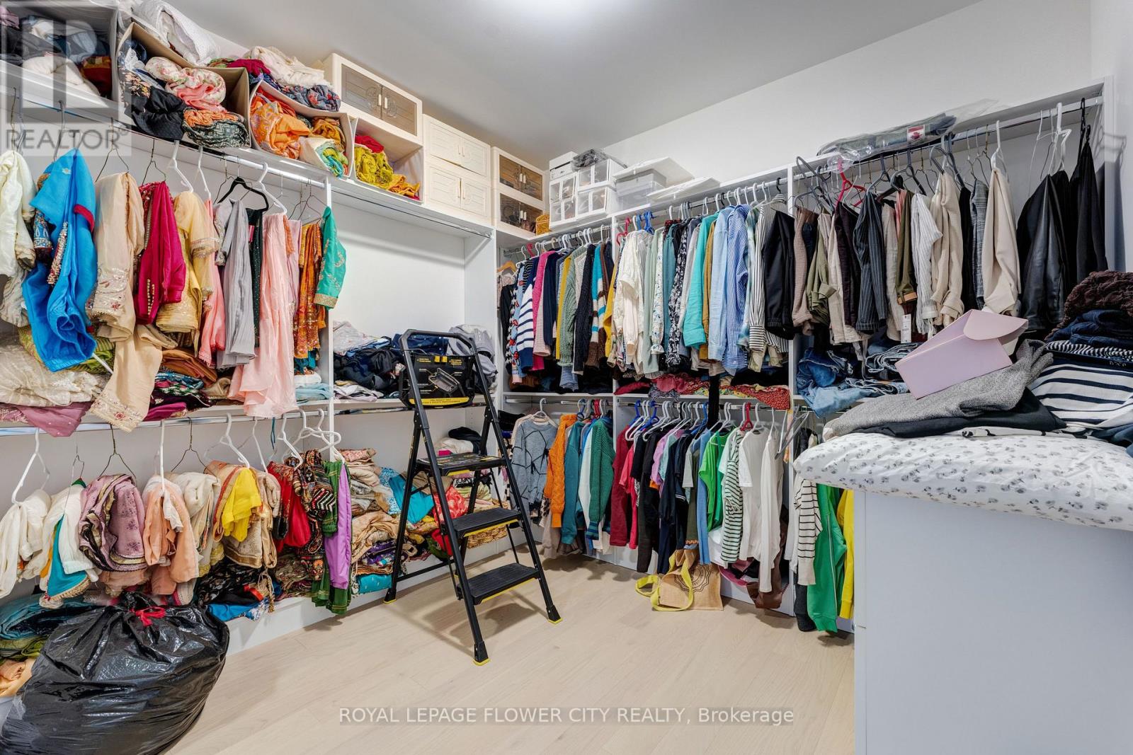 20 Seraville Street, Vaughan, Ontario  L4H 4P7 - Photo 23 - N13004566