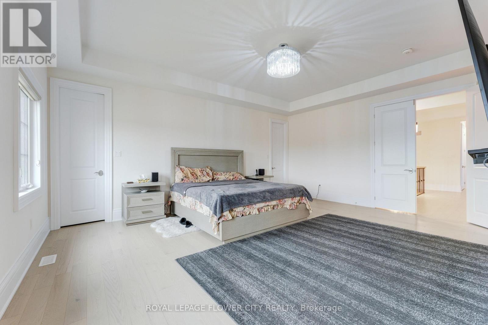 20 Seraville Street, Vaughan, Ontario  L4H 4P7 - Photo 21 - N13004566