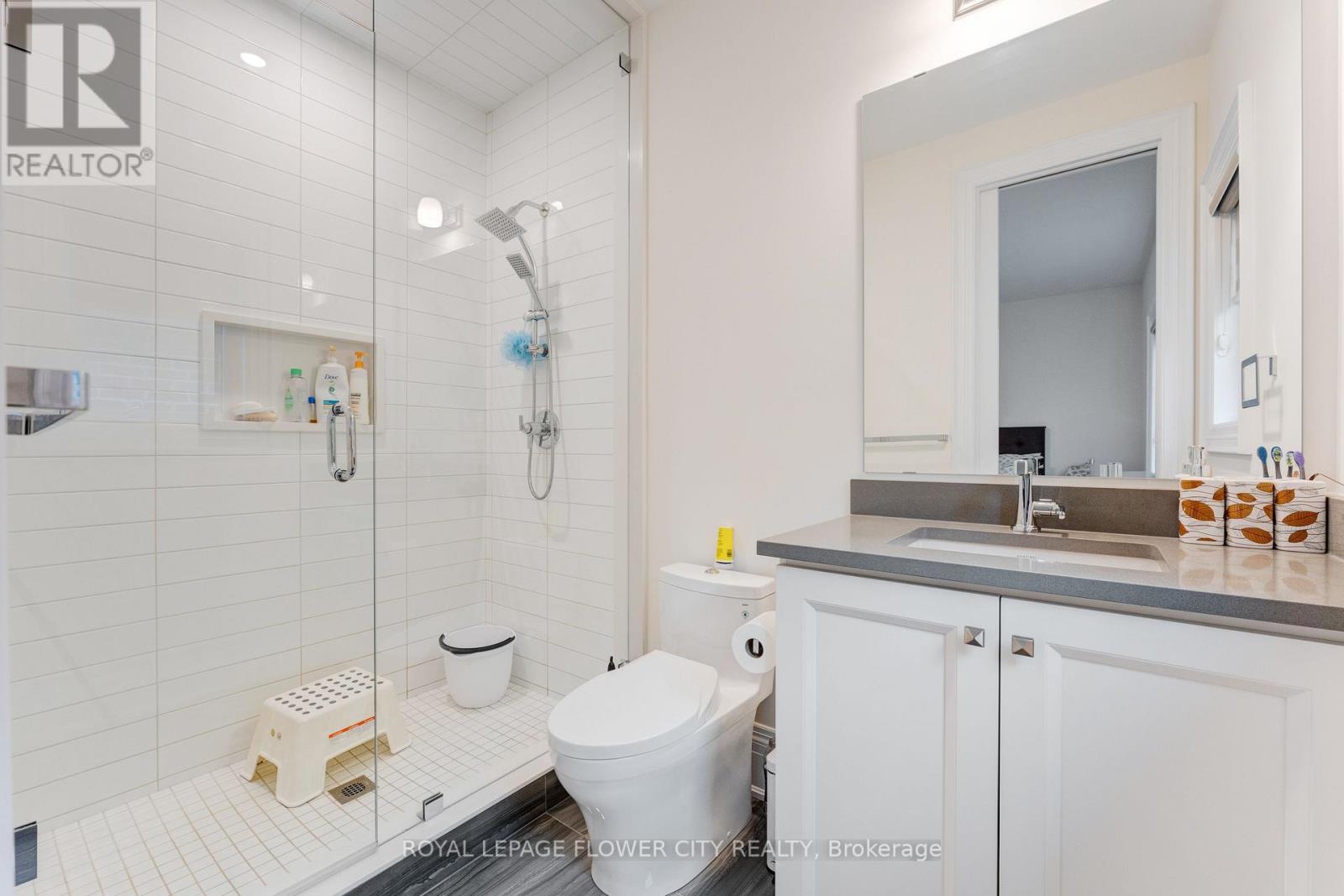 20 Seraville Street, Vaughan, Ontario  L4H 4P7 - Photo 25 - N13004566