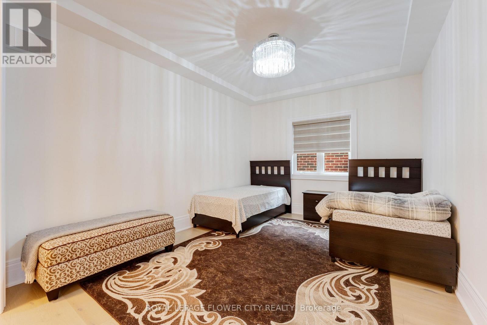 20 Seraville Street, Vaughan, Ontario  L4H 4P7 - Photo 26 - N13004566