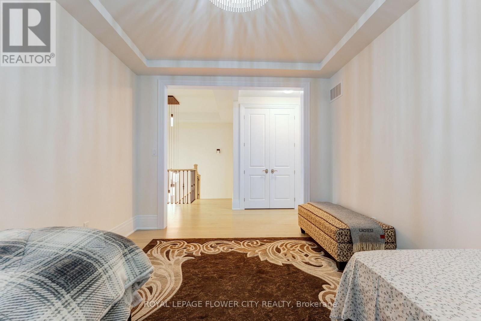 20 Seraville Street, Vaughan, Ontario  L4H 4P7 - Photo 27 - N13004566