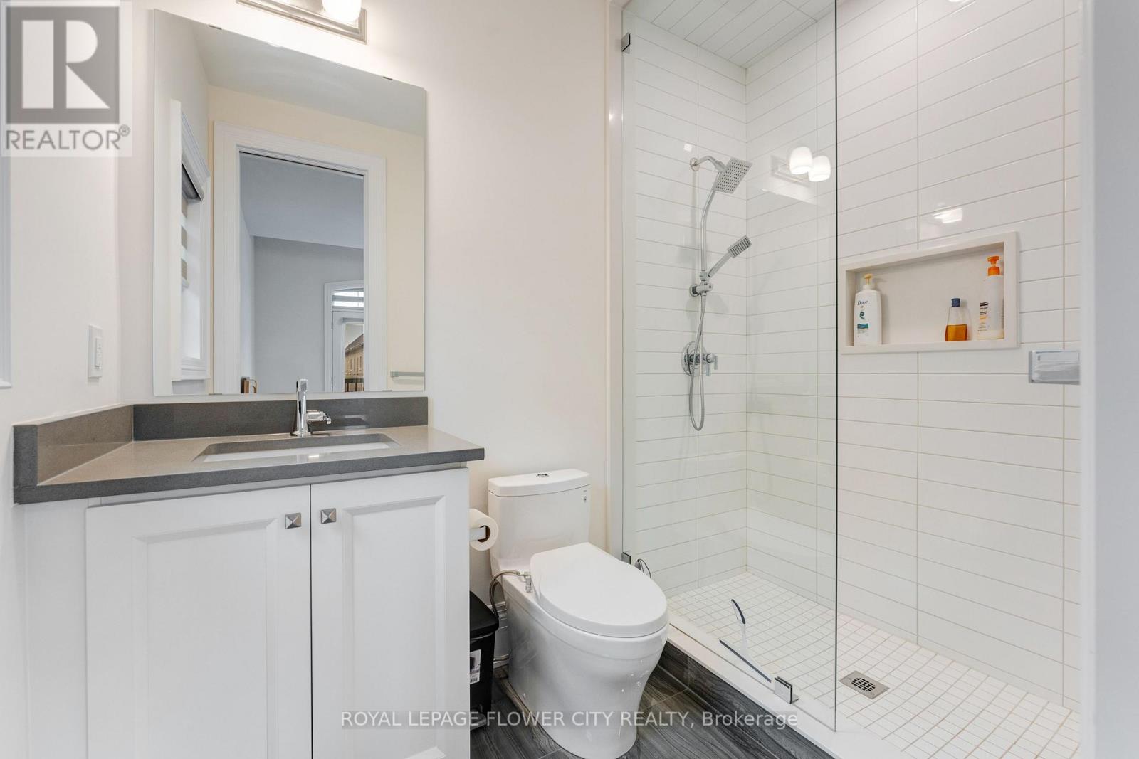 20 Seraville Street, Vaughan, Ontario  L4H 4P7 - Photo 34 - N13004566