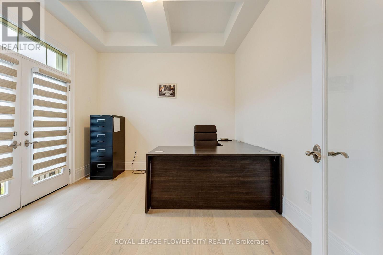 20 Seraville Street, Vaughan, Ontario  L4H 4P7 - Photo 4 - N13004566