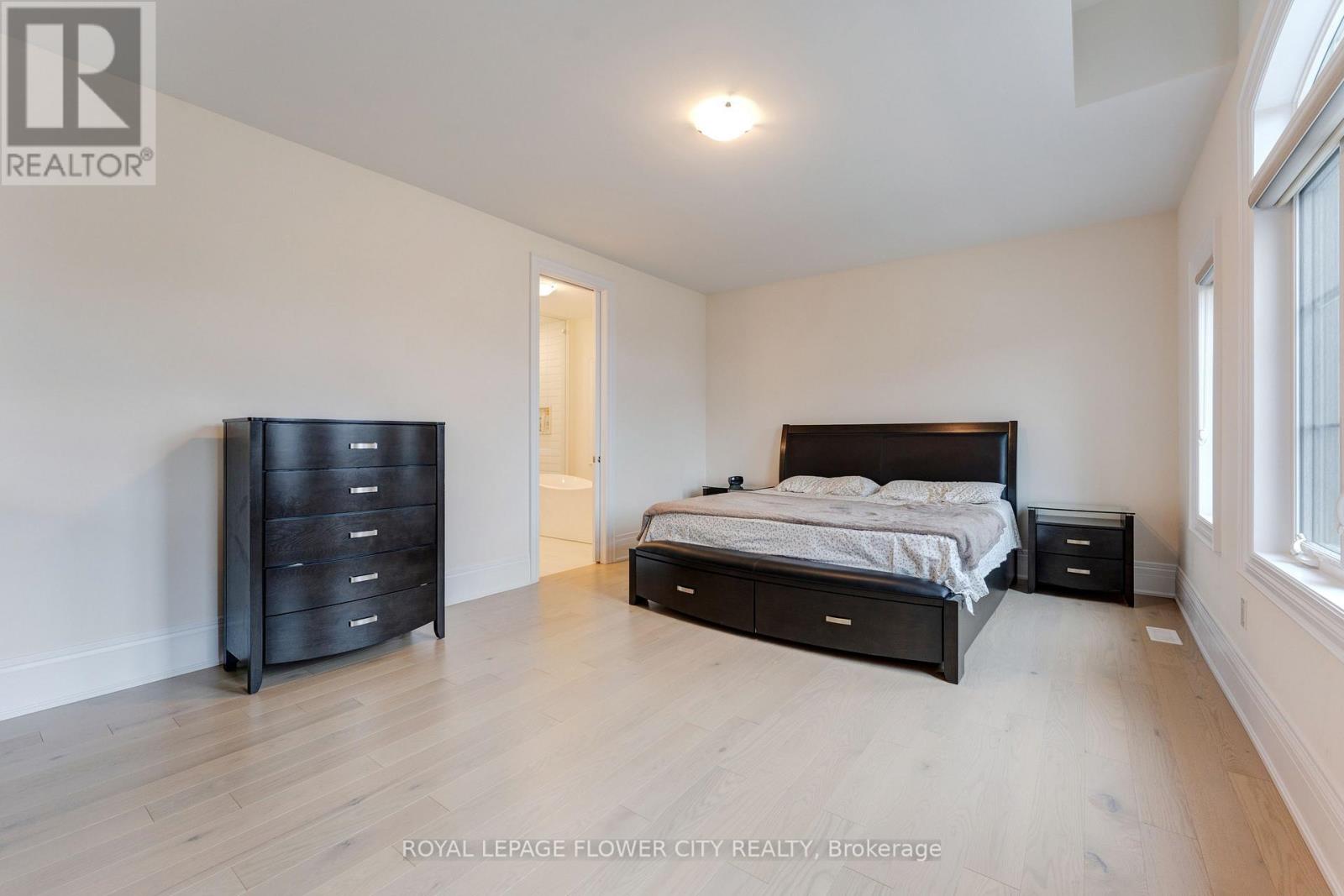 20 Seraville Street, Vaughan, Ontario  L4H 4P7 - Photo 29 - N13004566