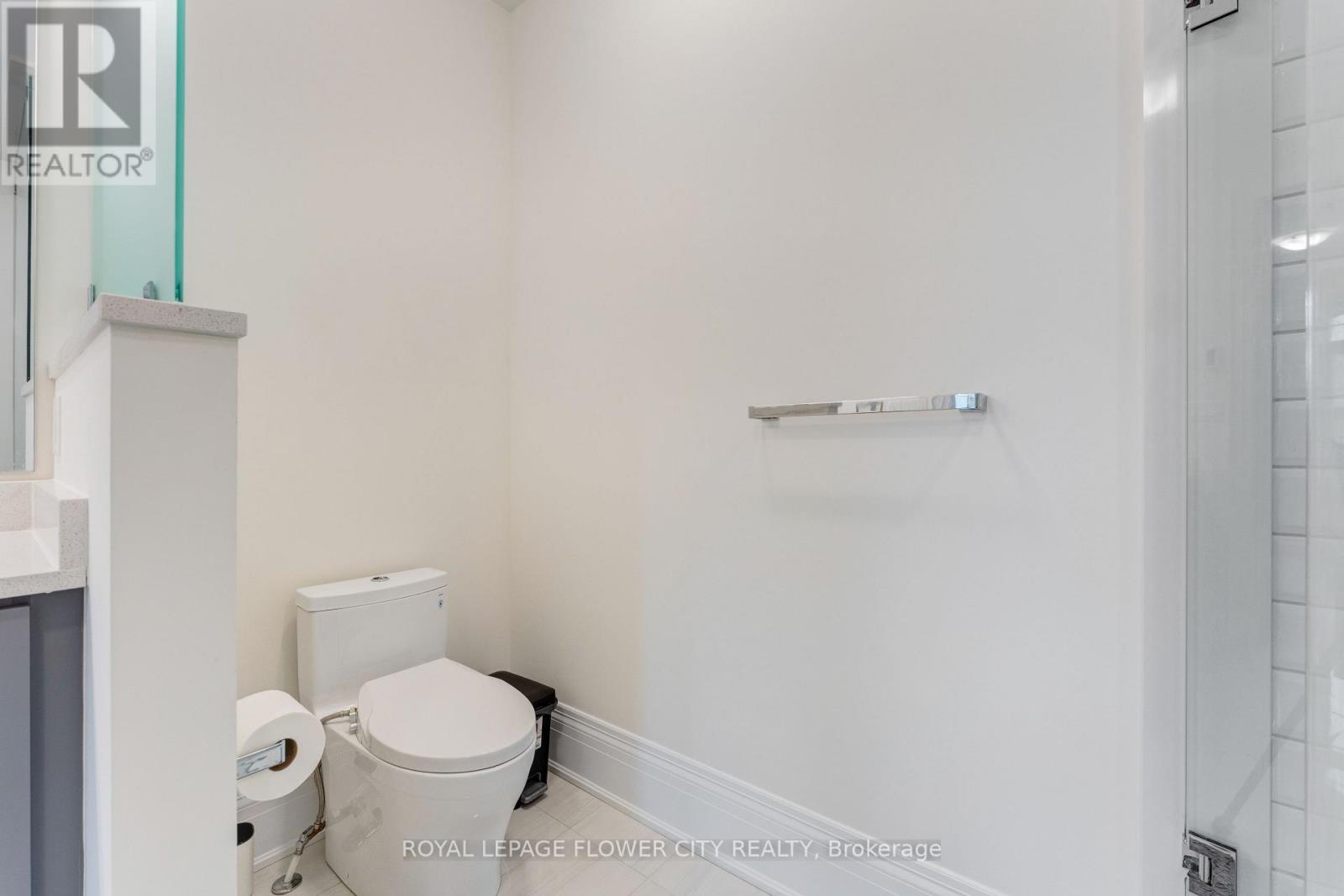 20 Seraville Street, Vaughan, Ontario  L4H 4P7 - Photo 31 - N13004566